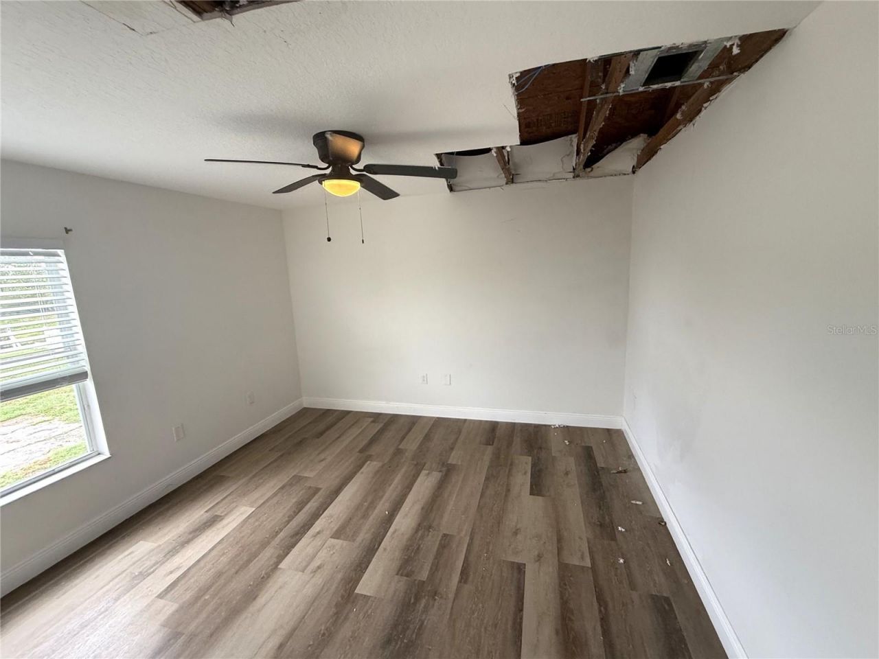 7542 Maroon Peak Drive, Ruskin, FL 33573 Photo