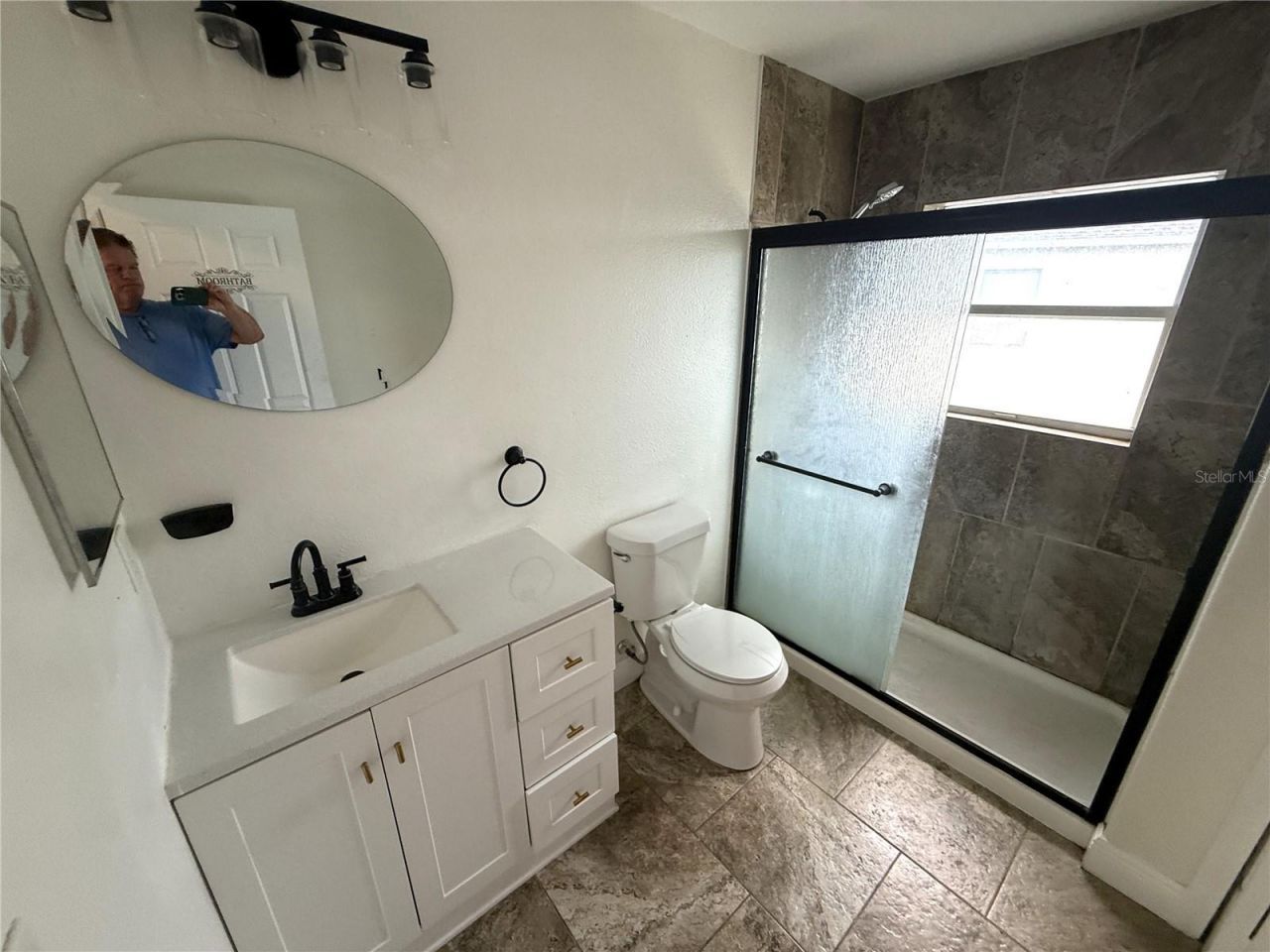 7542 Maroon Peak Drive, Ruskin, FL 33573 Photo