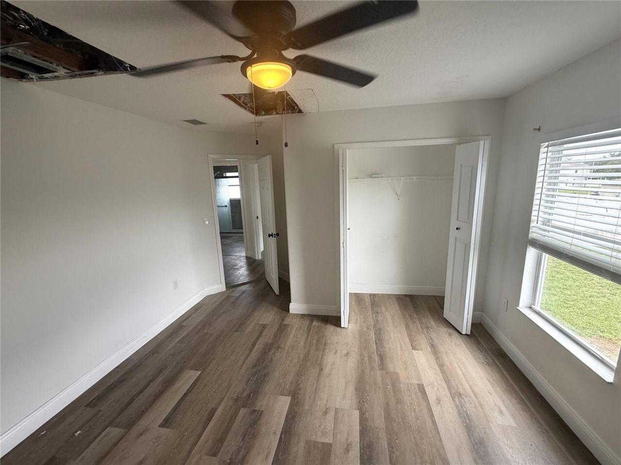 7542 Maroon Peak Drive, Ruskin, FL 33573 Photo