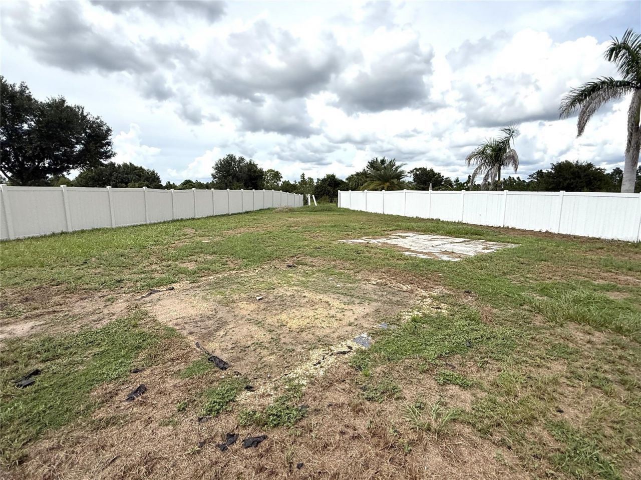 7542 Maroon Peak Drive, Ruskin, FL 33573 Photo