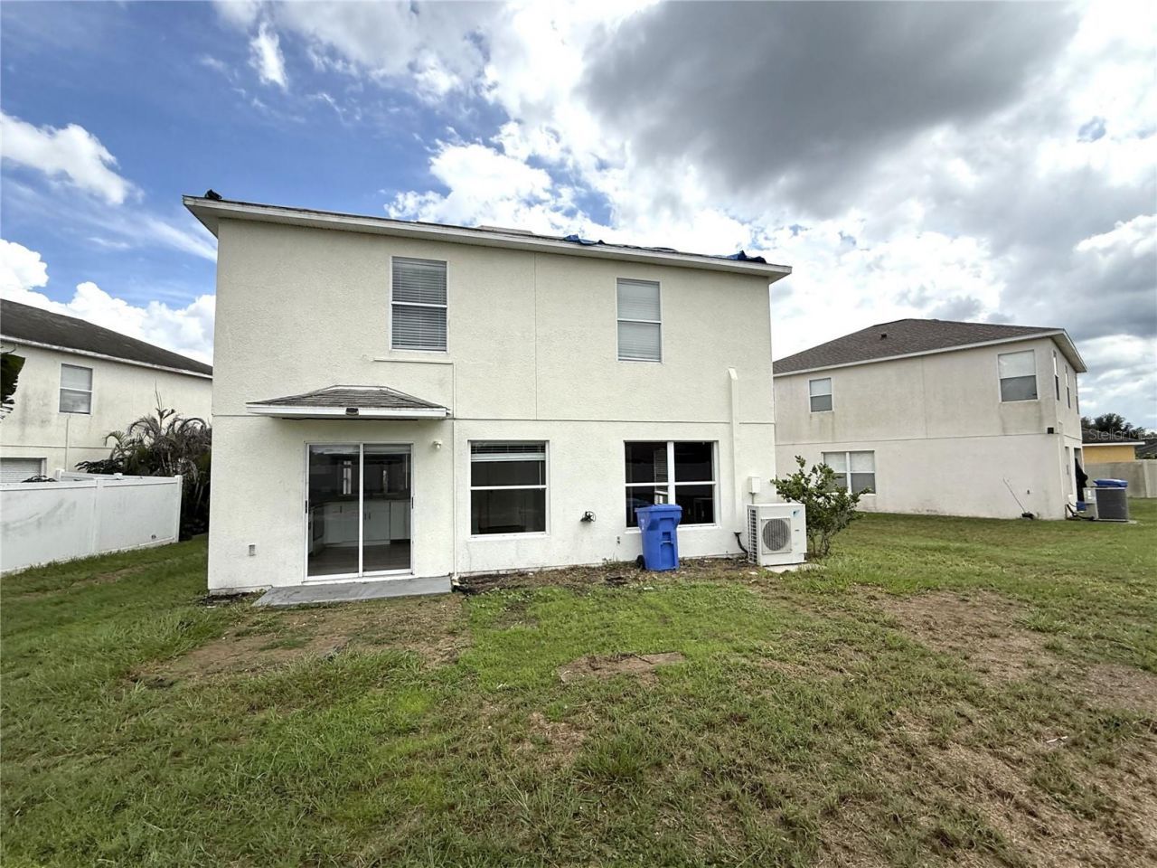 7542 Maroon Peak Drive, Ruskin, FL 33573 Photo