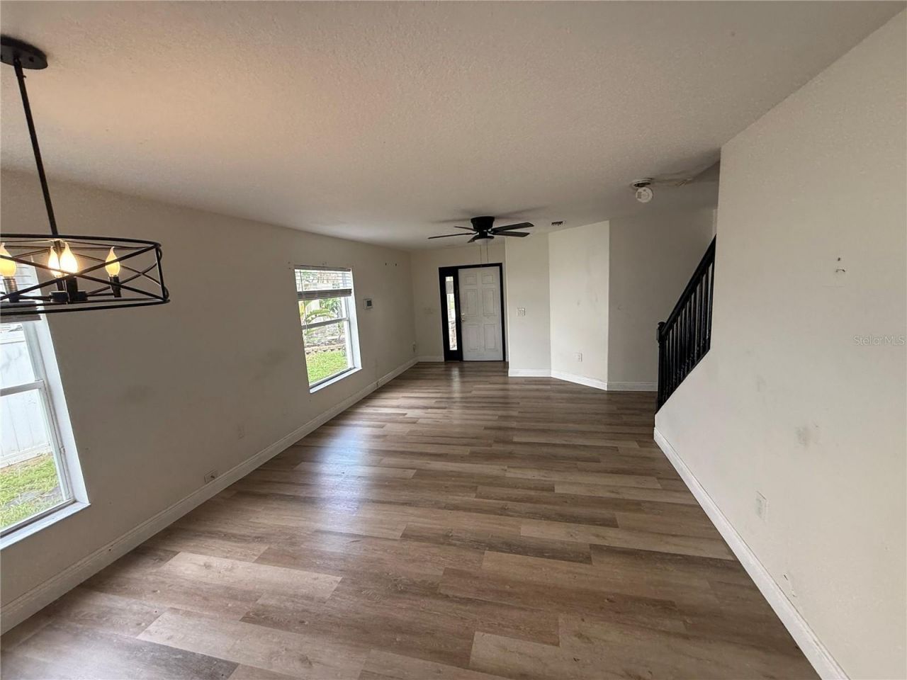7542 Maroon Peak Drive, Ruskin, FL 33573 Photo