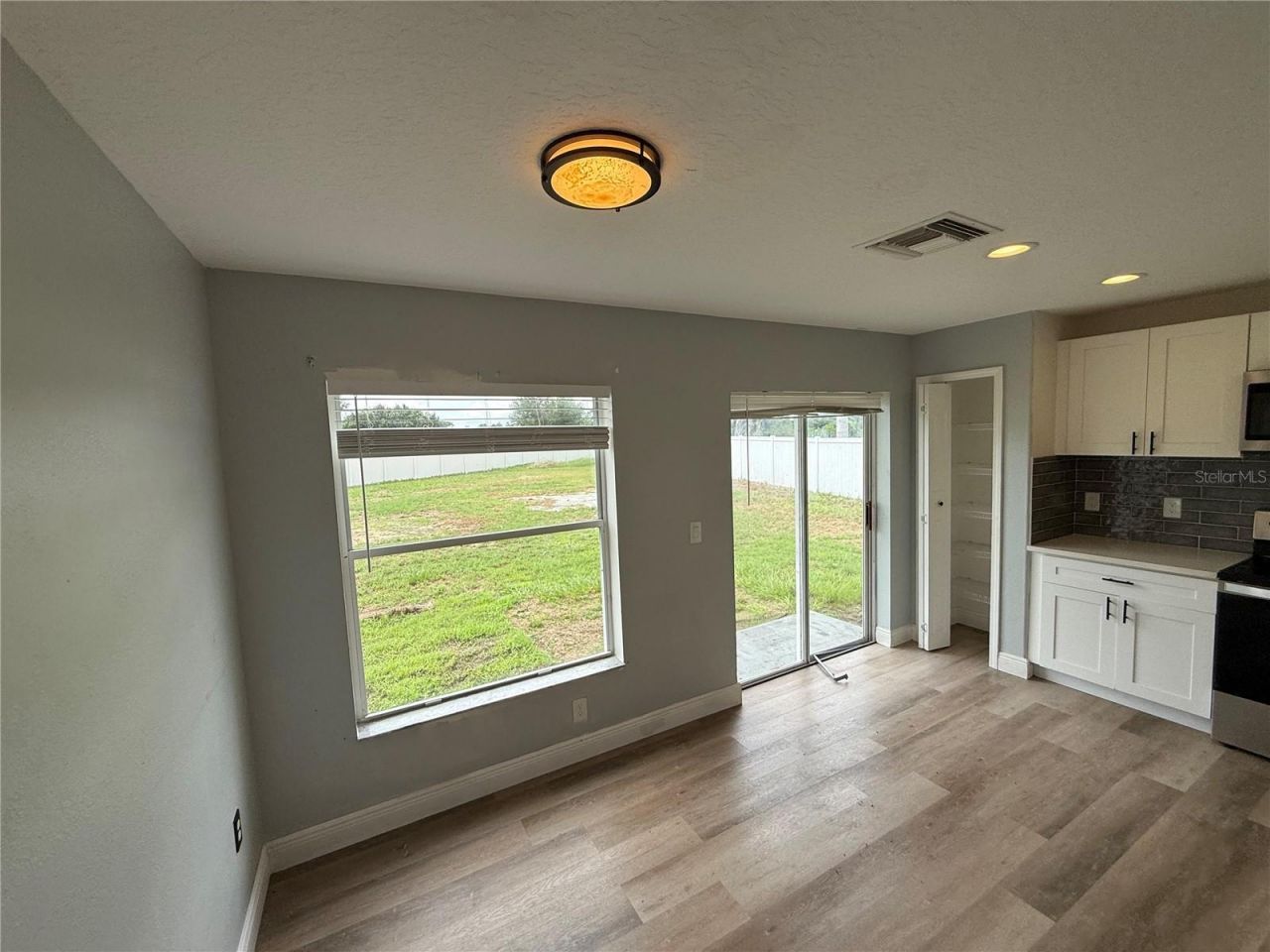 7542 Maroon Peak Drive, Ruskin, FL 33573 Photo