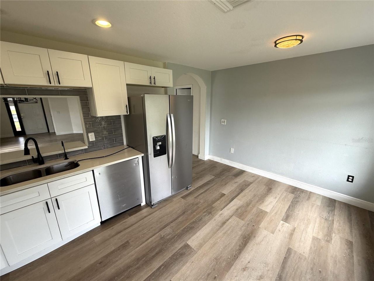 7542 Maroon Peak Drive, Ruskin, FL 33573 Photo
