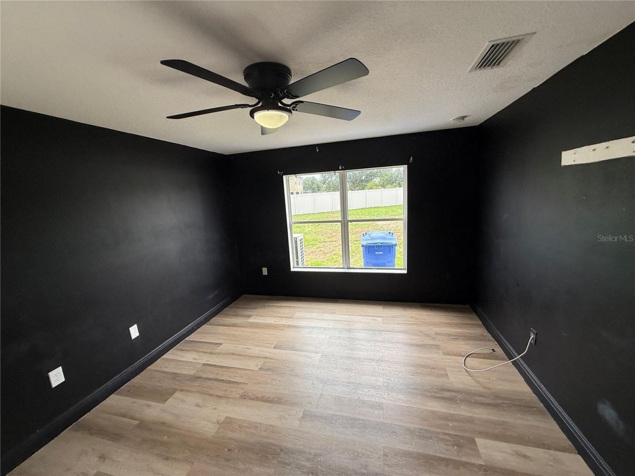 7542 Maroon Peak Drive, Ruskin, FL 33573 Photo