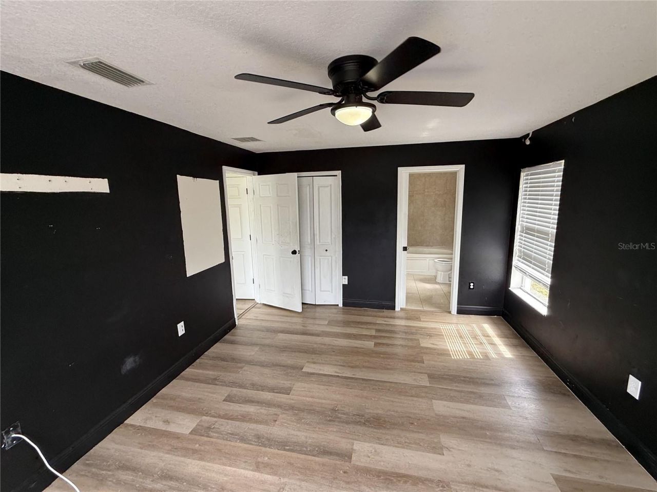 7542 Maroon Peak Drive, Ruskin, FL 33573 Photo