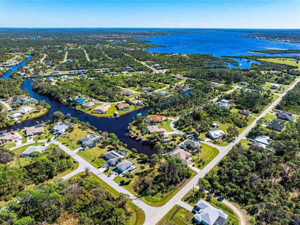 1096 CAMPBELL STREET , PORT CHARLOTTE, FL 33953