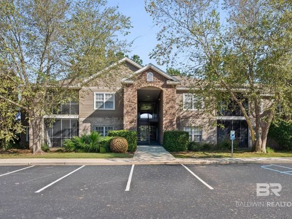 450 Park Avenue, Unit APT 810, Foley, AL 36535