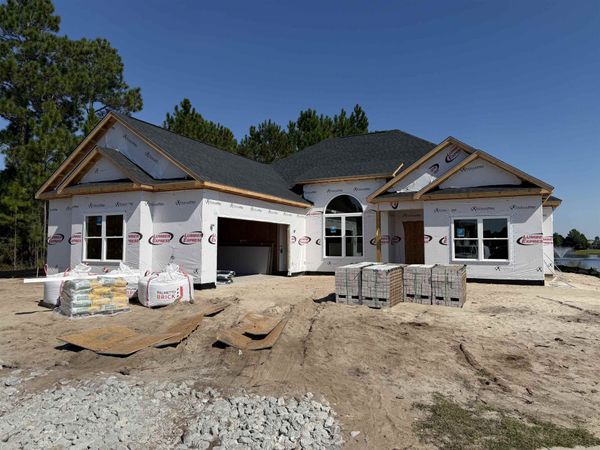 1533 Osage Dr. , Myrtle Beach, SC 29579