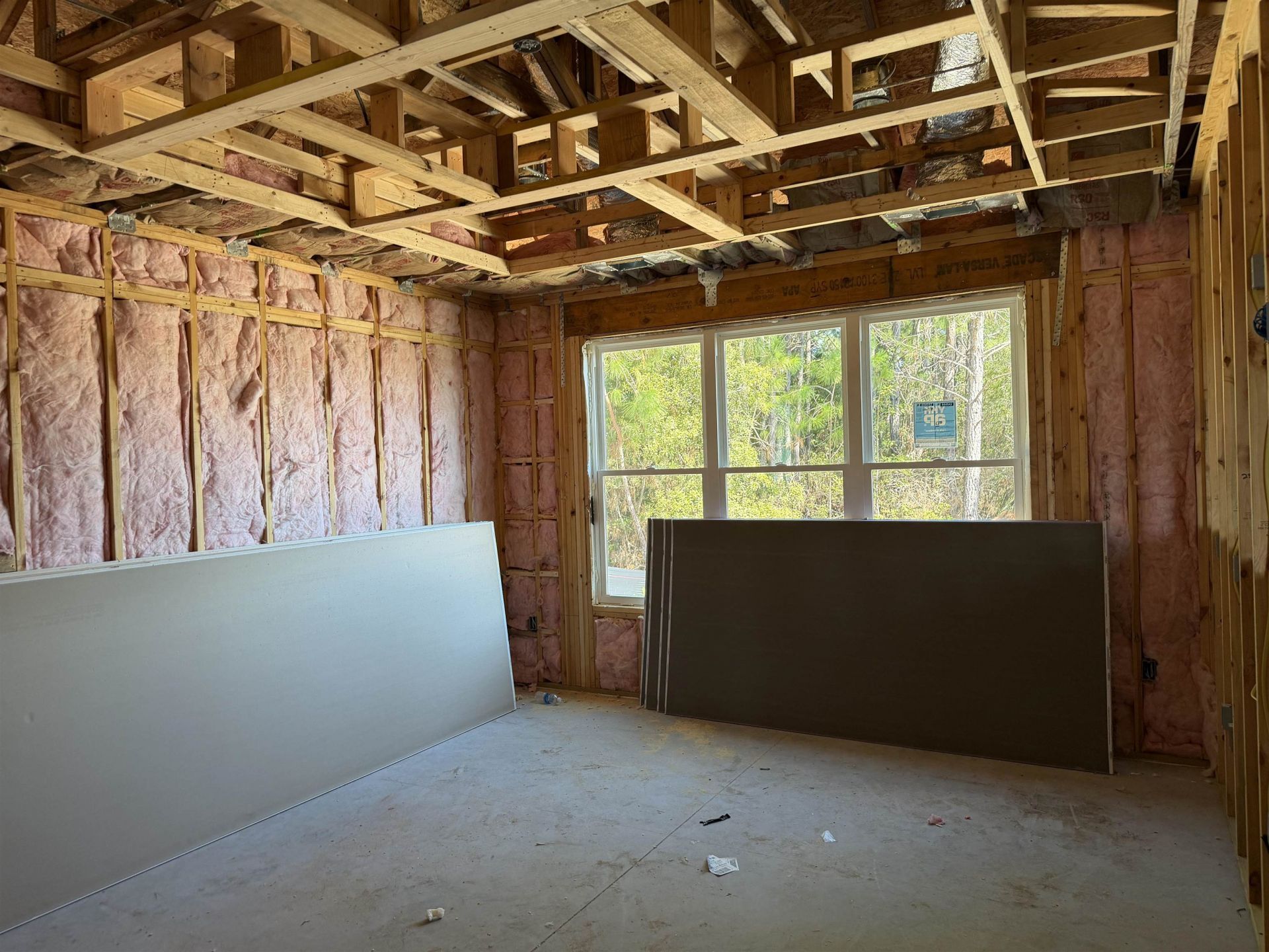 1533 Osage Dr. Photo 4