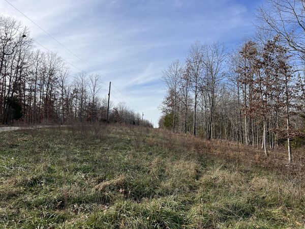 0005 River Oaks Trail , Mammoth Spring, AR 72554
