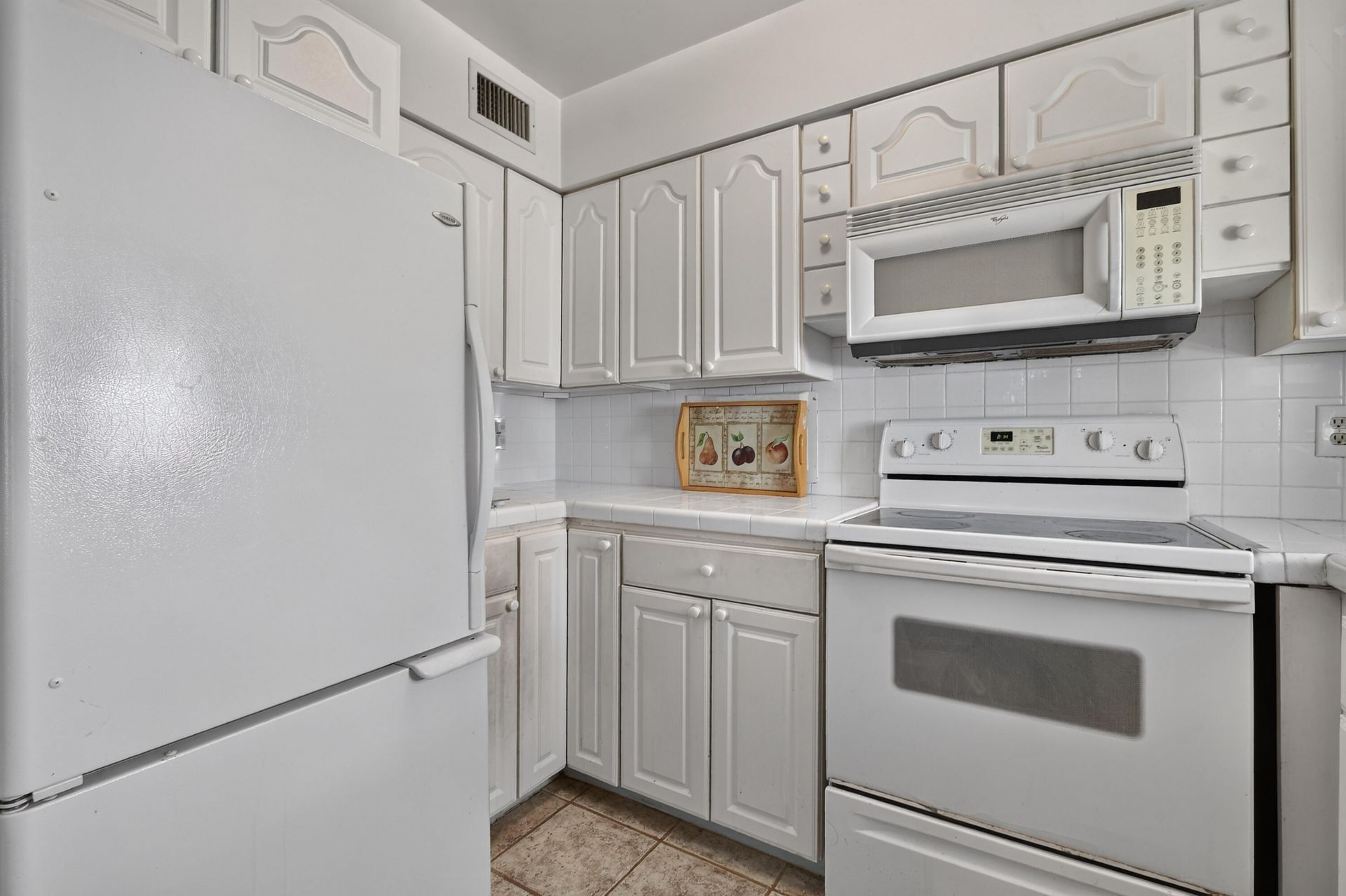 10084 N Meridian Way N, Unit 3, Palm Beach Gardens, FL 33410 Photo
