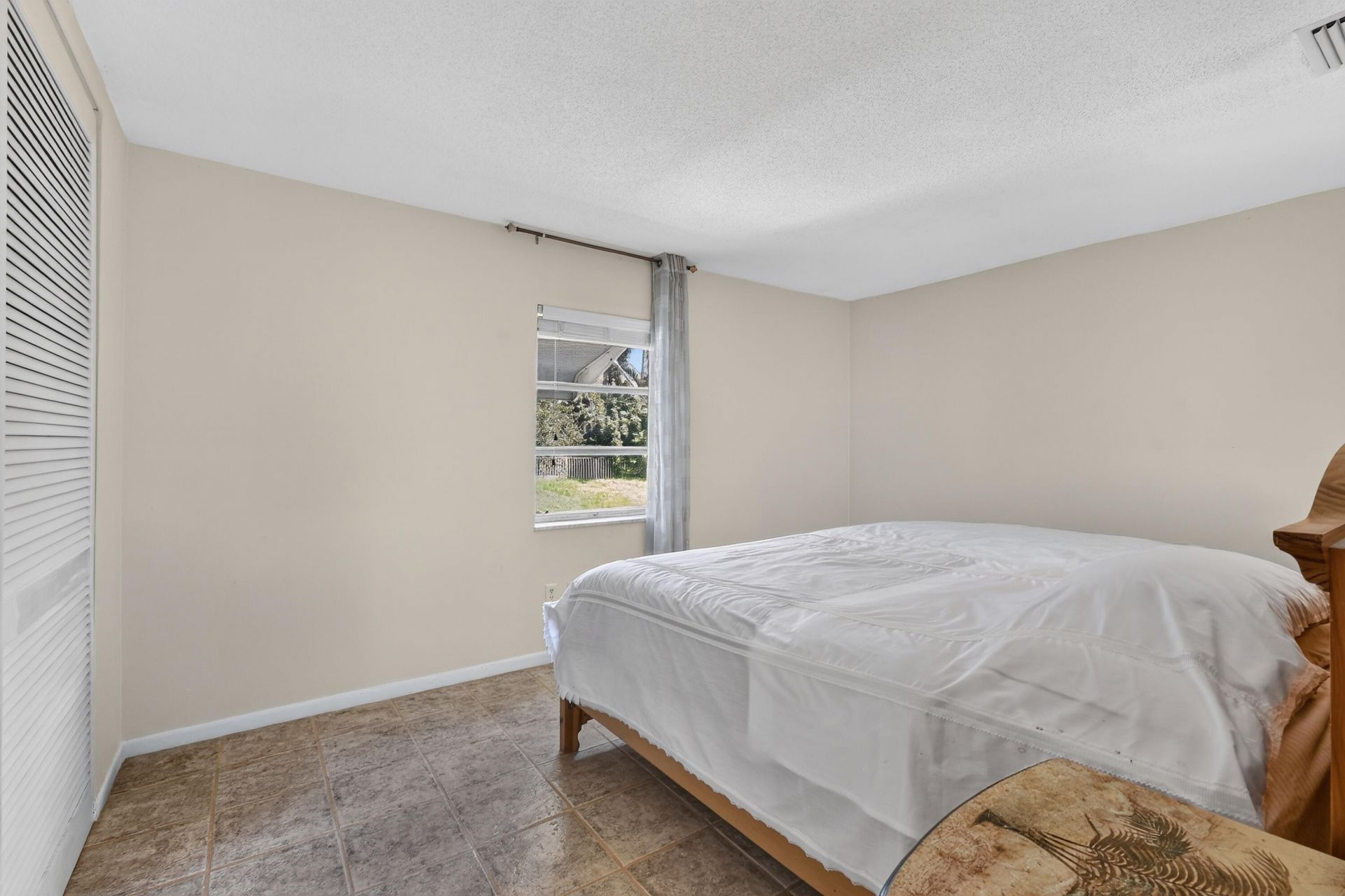 10084 N Meridian Way N, Unit 3, Palm Beach Gardens, FL 33410 Photo