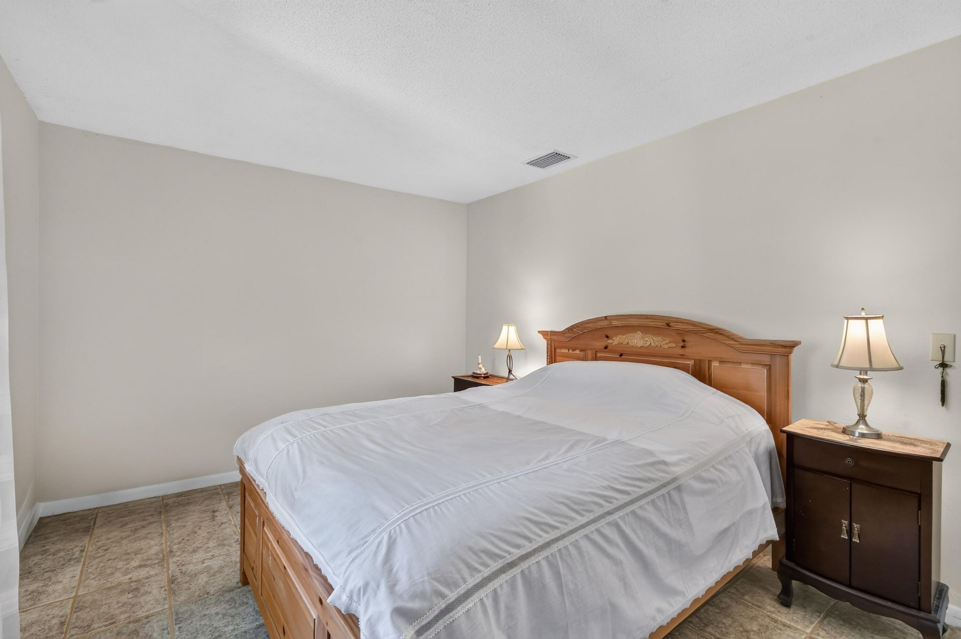 10084 N Meridian Way N, Unit 3, Palm Beach Gardens, FL 33410 Photo