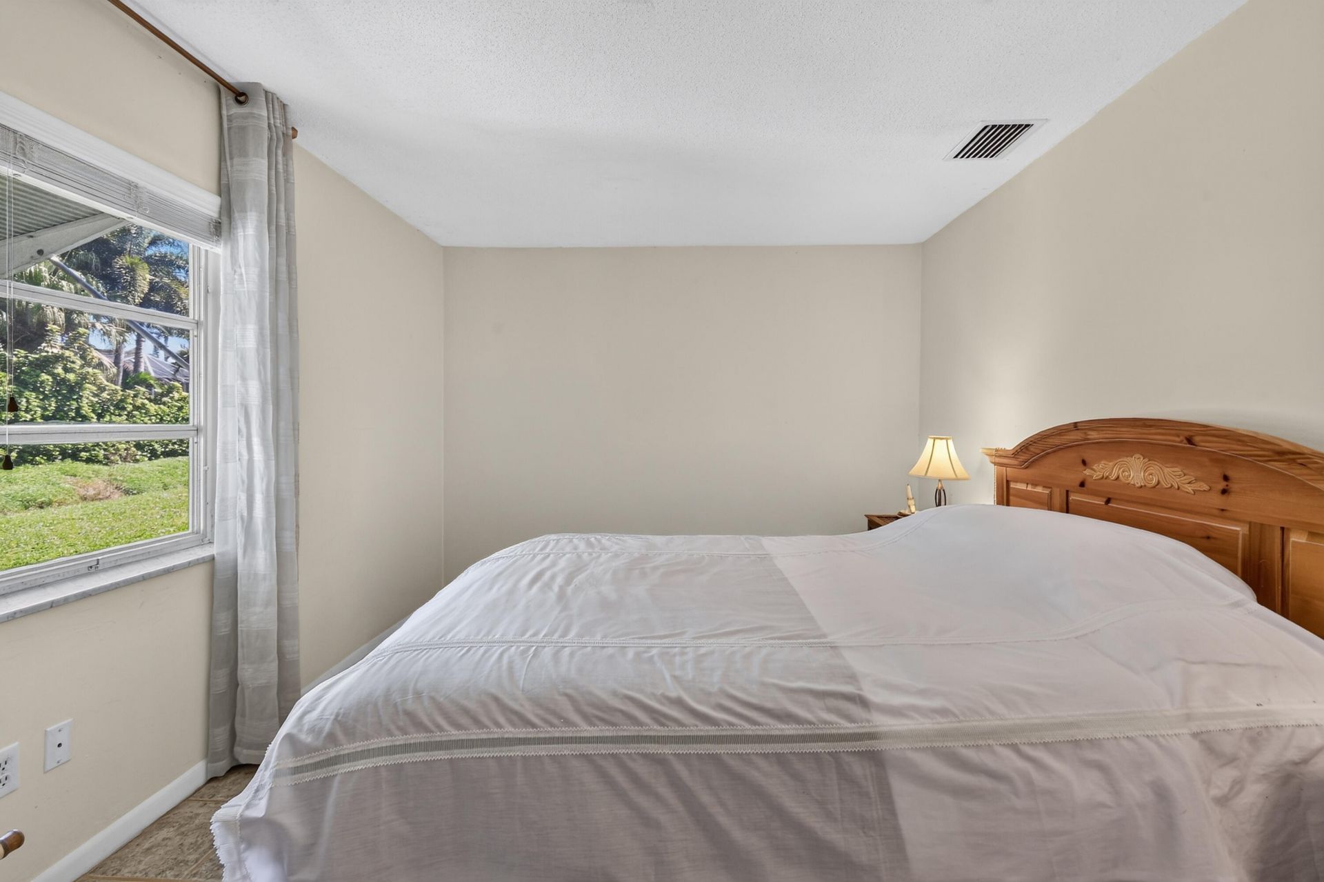 10084 N Meridian Way N, Unit 3, Palm Beach Gardens, FL 33410 Photo