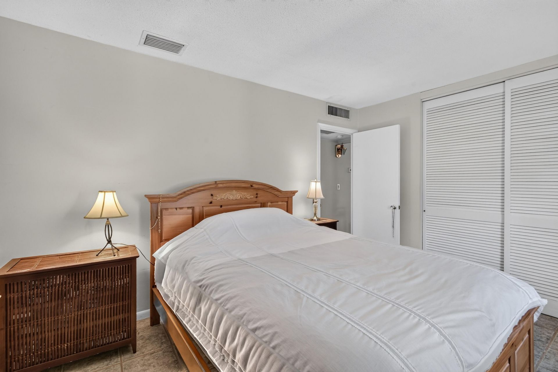10084 N Meridian Way N, Unit 3, Palm Beach Gardens, FL 33410 Photo