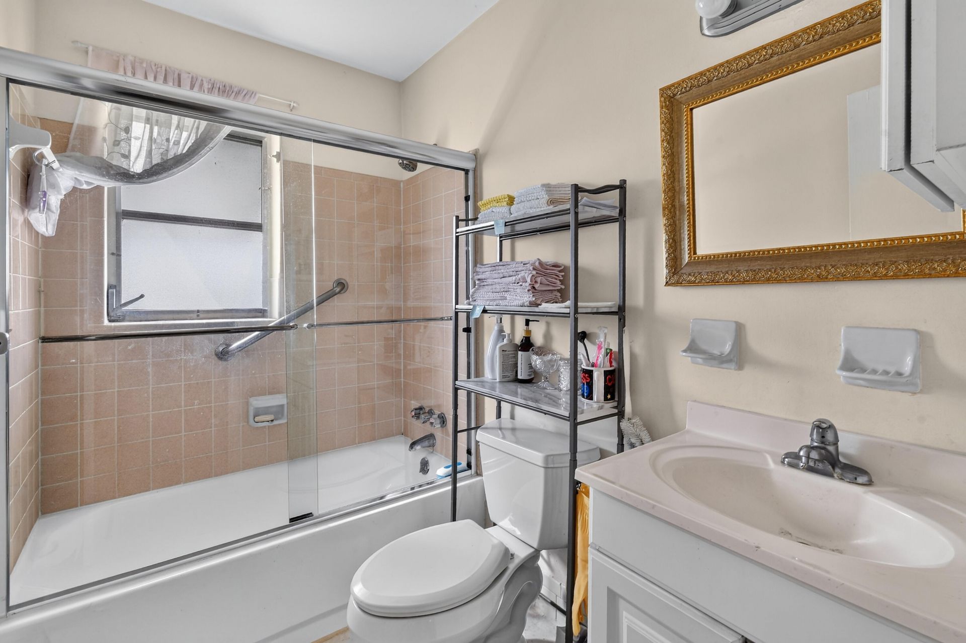 10084 N Meridian Way N, Unit 3, Palm Beach Gardens, FL 33410 Photo