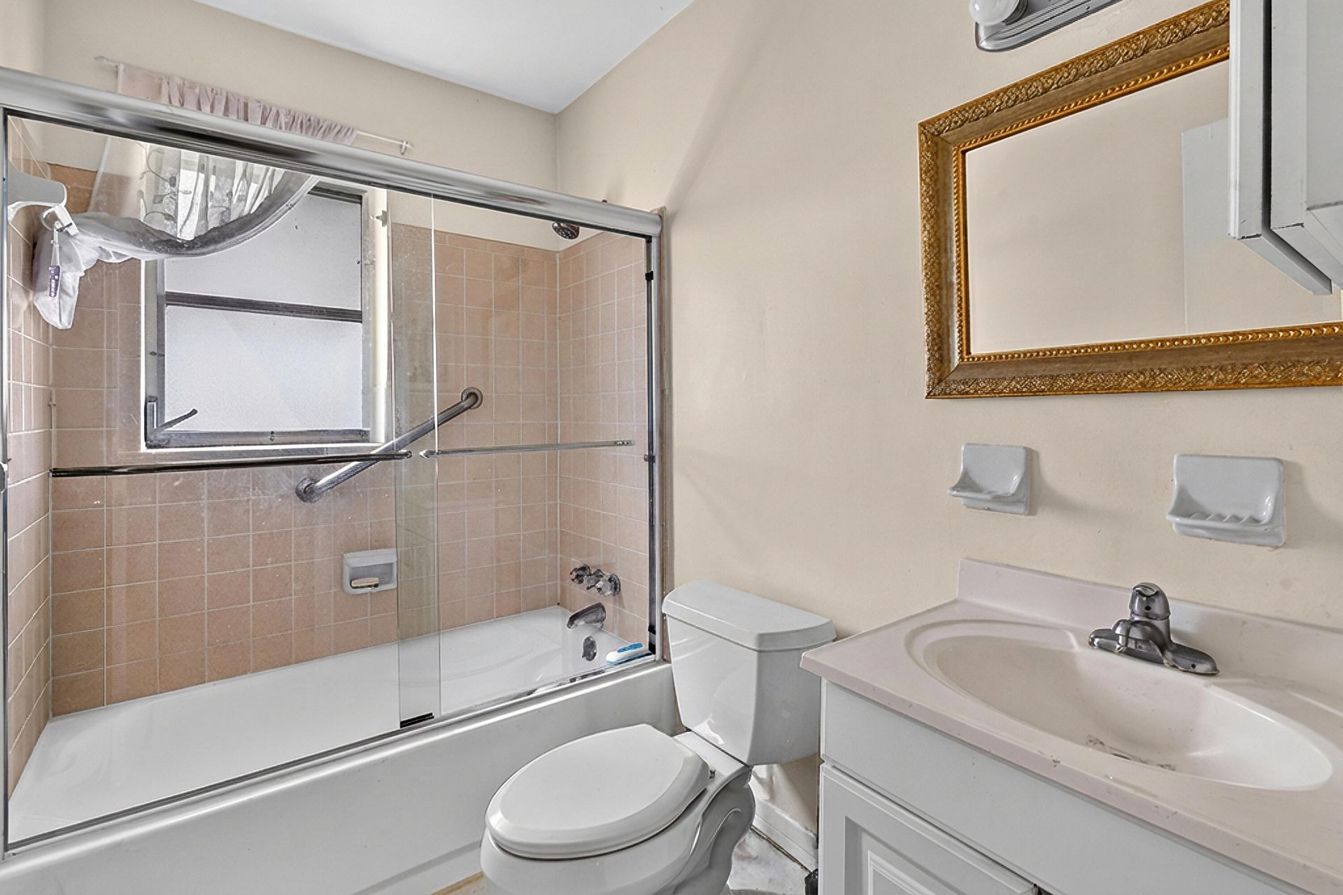 10084 N Meridian Way N, Unit 3, Palm Beach Gardens, FL 33410 Photo