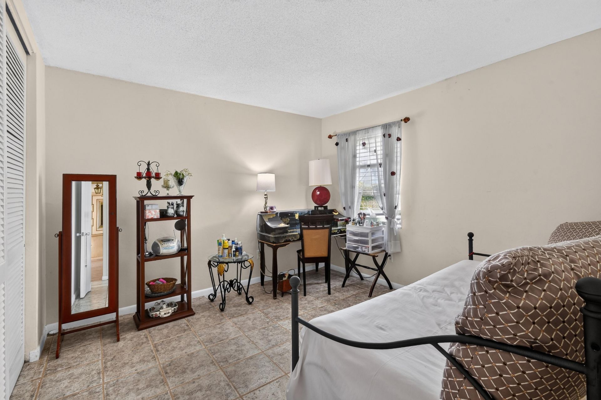 10084 N Meridian Way N, Unit 3, Palm Beach Gardens, FL 33410 Photo