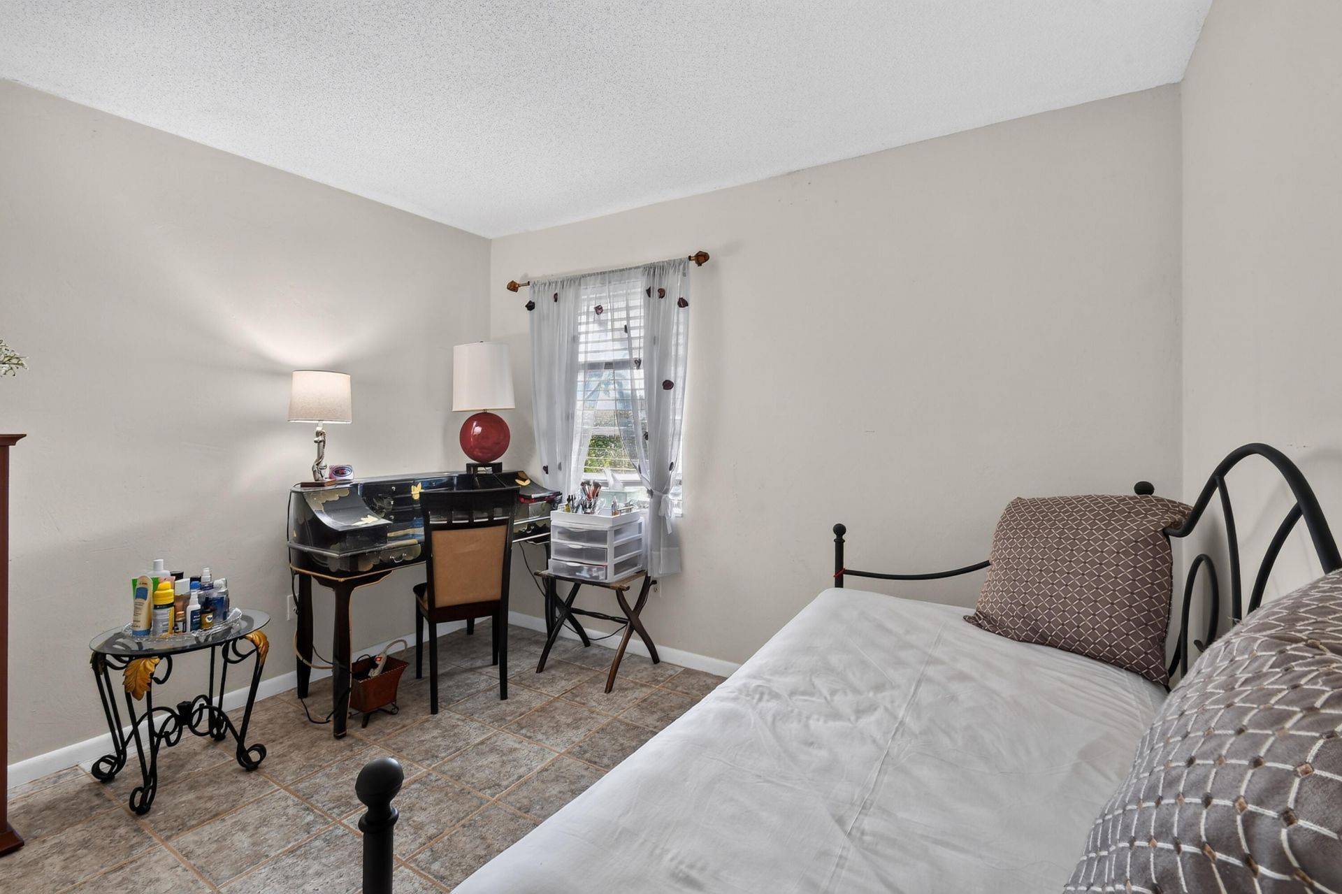 10084 N Meridian Way N, Unit 3, Palm Beach Gardens, FL 33410 Photo