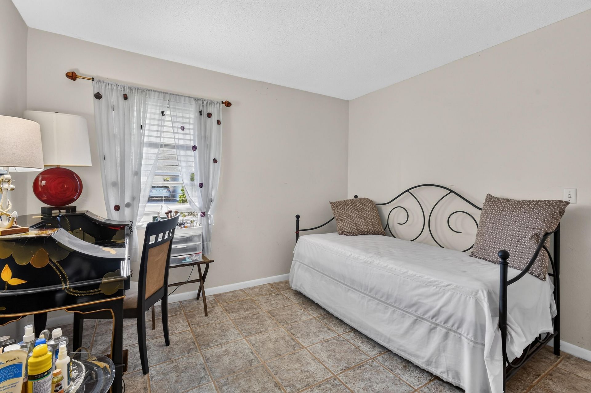 10084 N Meridian Way N, Unit 3, Palm Beach Gardens, FL 33410 Photo