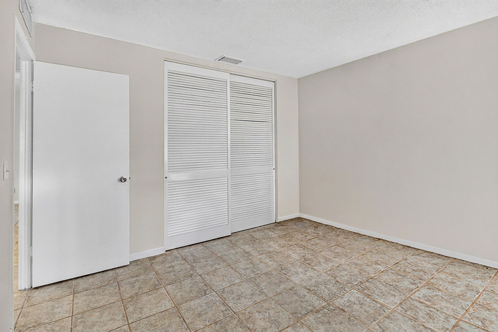 10084 N Meridian Way N, Unit 3, Palm Beach Gardens, FL 33410 Photo