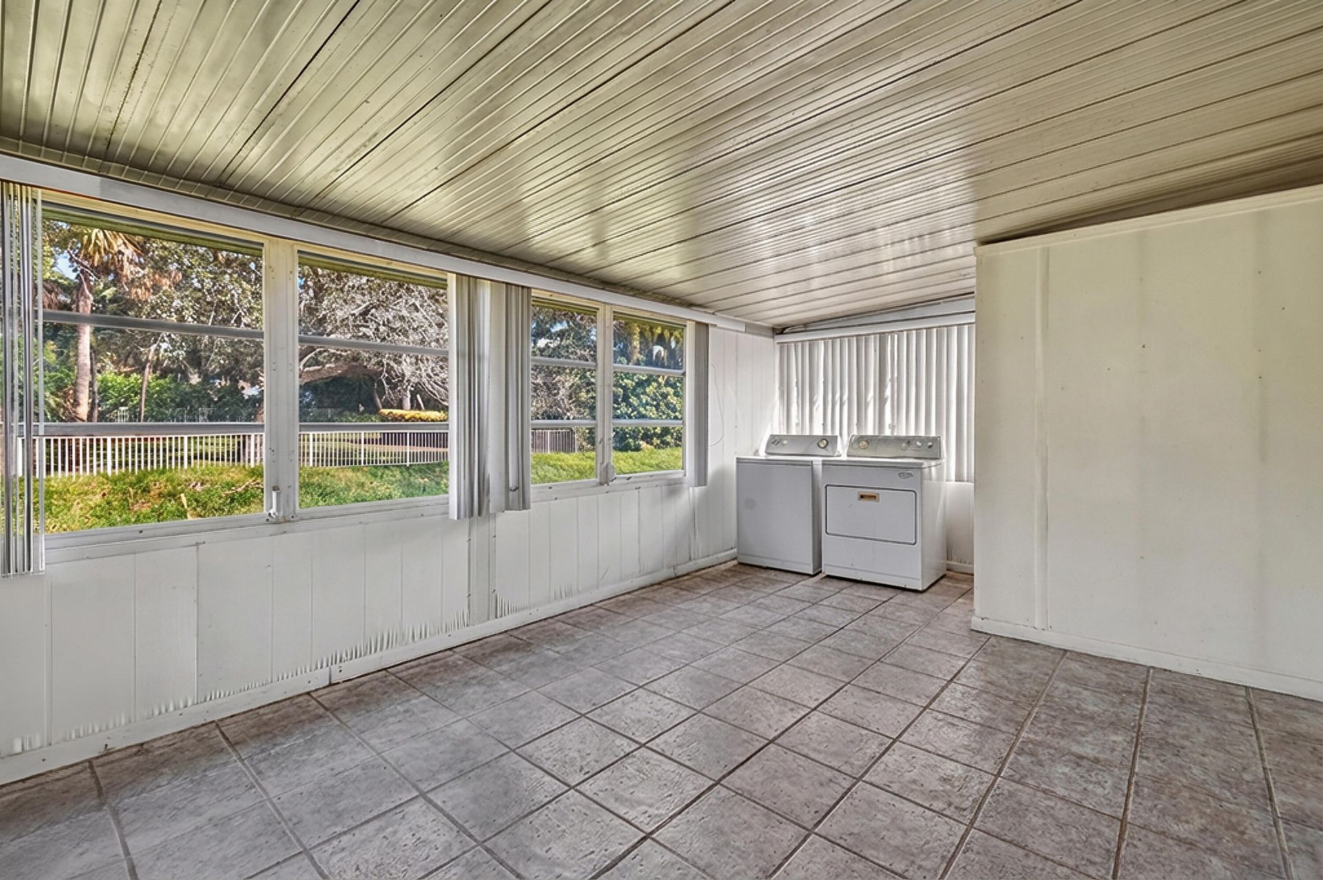 10084 N Meridian Way N, Unit 3, Palm Beach Gardens, FL 33410 Photo