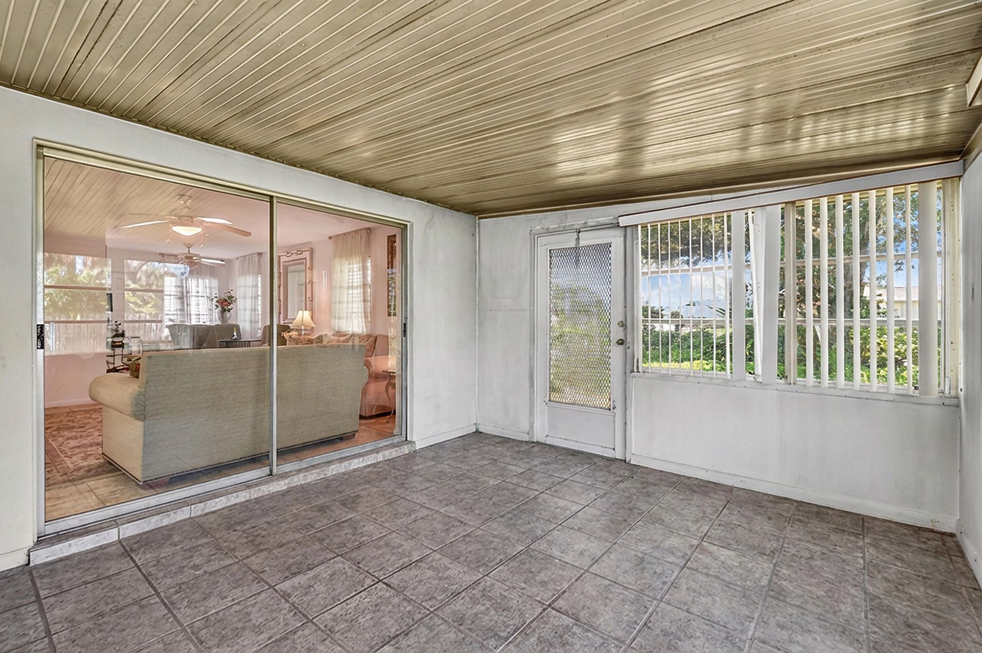 10084 N Meridian Way N, Unit 3, Palm Beach Gardens, FL 33410 Photo