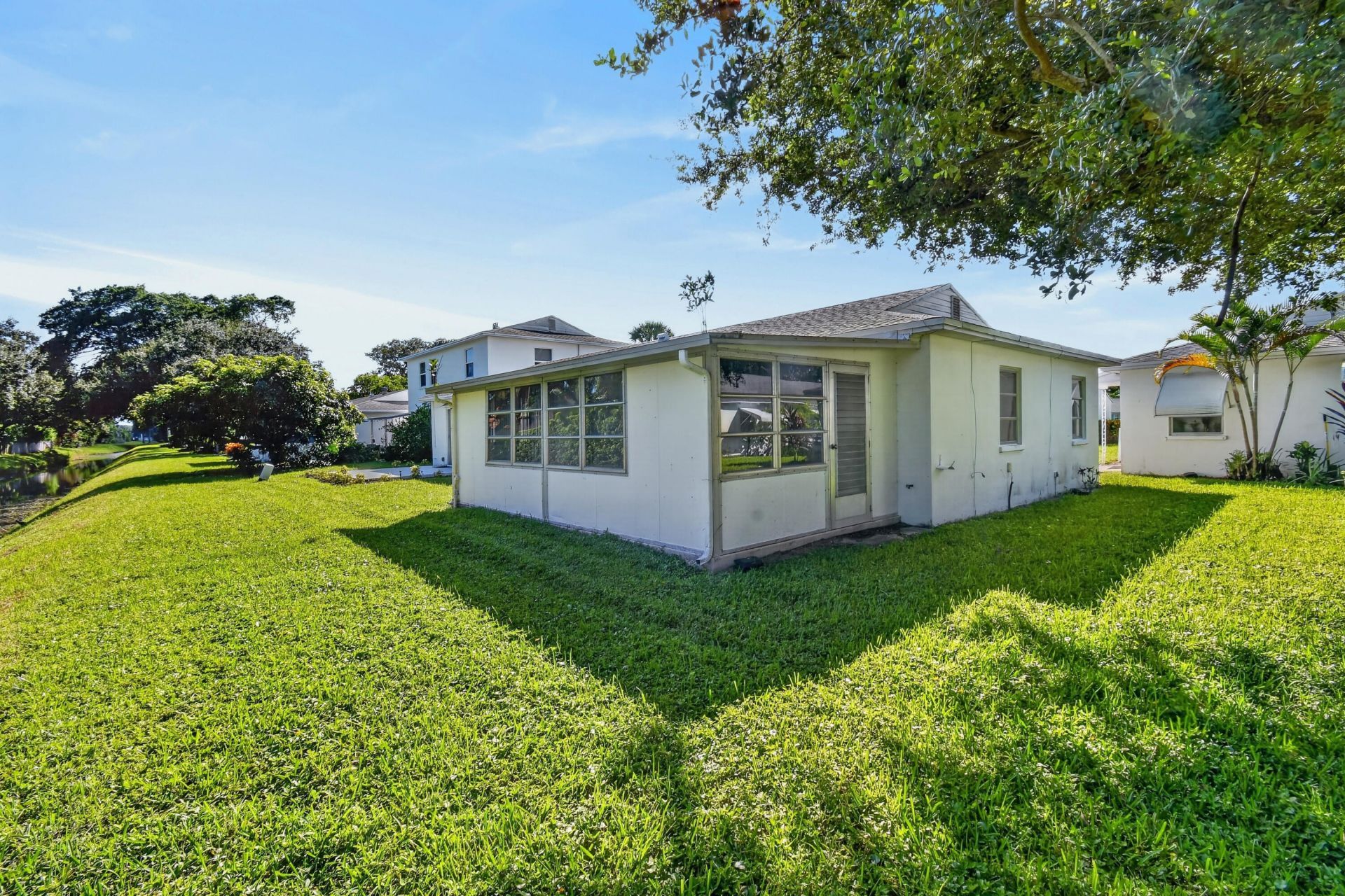 10084 N Meridian Way N, Unit 3, Palm Beach Gardens, FL 33410 Photo