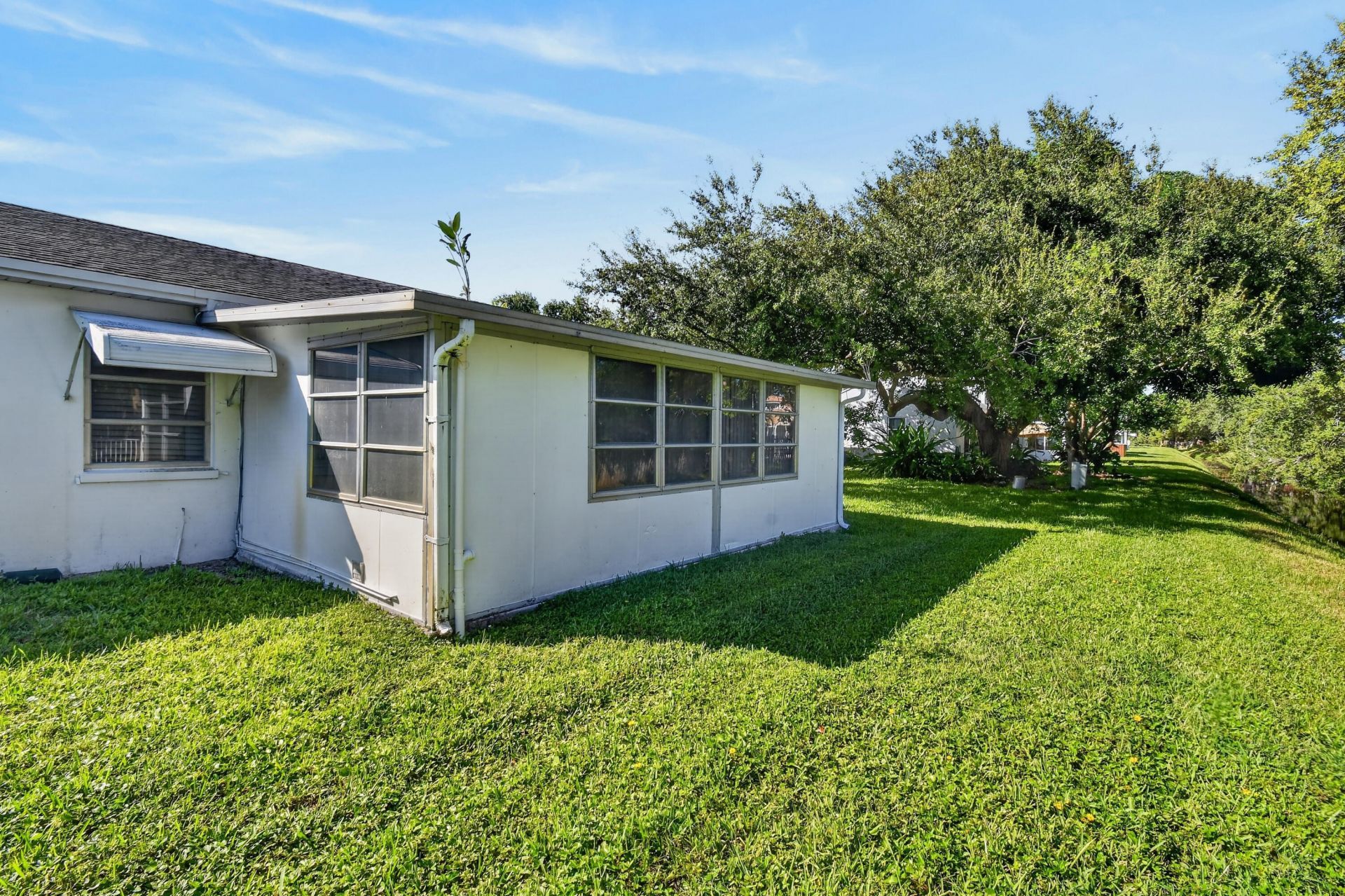 10084 N Meridian Way N, Unit 3, Palm Beach Gardens, FL 33410 Photo
