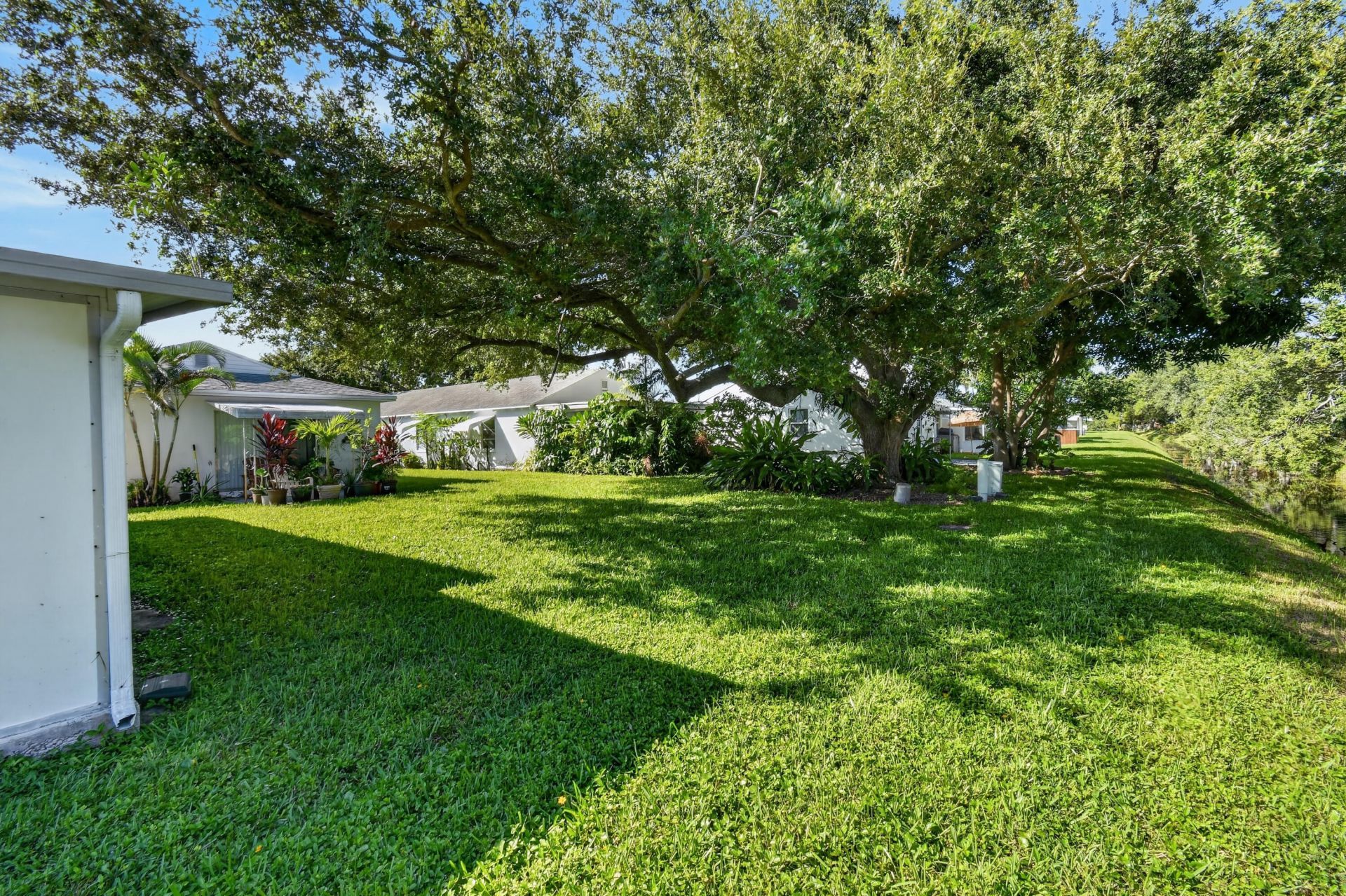10084 N Meridian Way N, Unit 3, Palm Beach Gardens, FL 33410 Photo