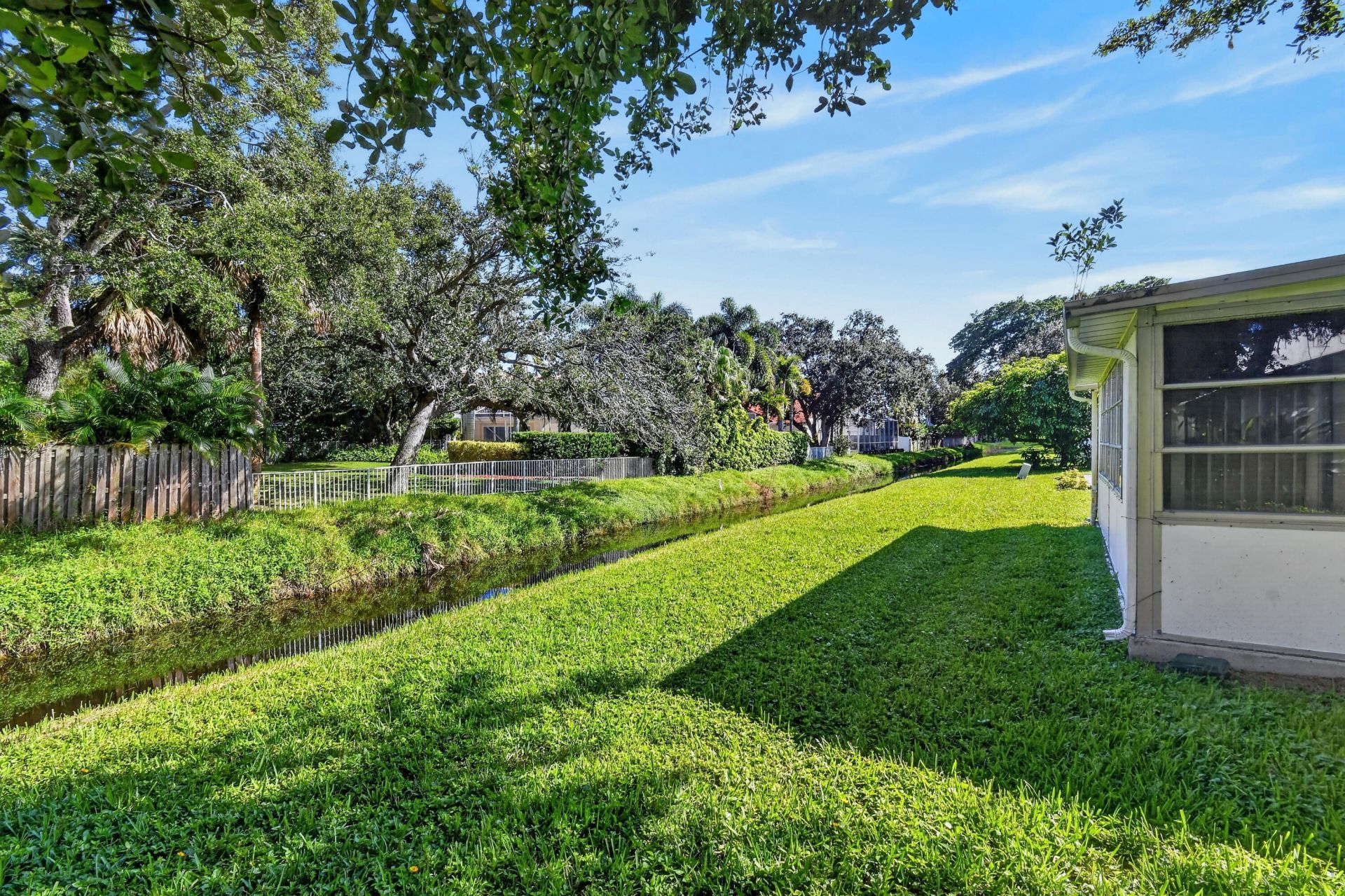 10084 N Meridian Way N, Unit 3, Palm Beach Gardens, FL 33410 Photo