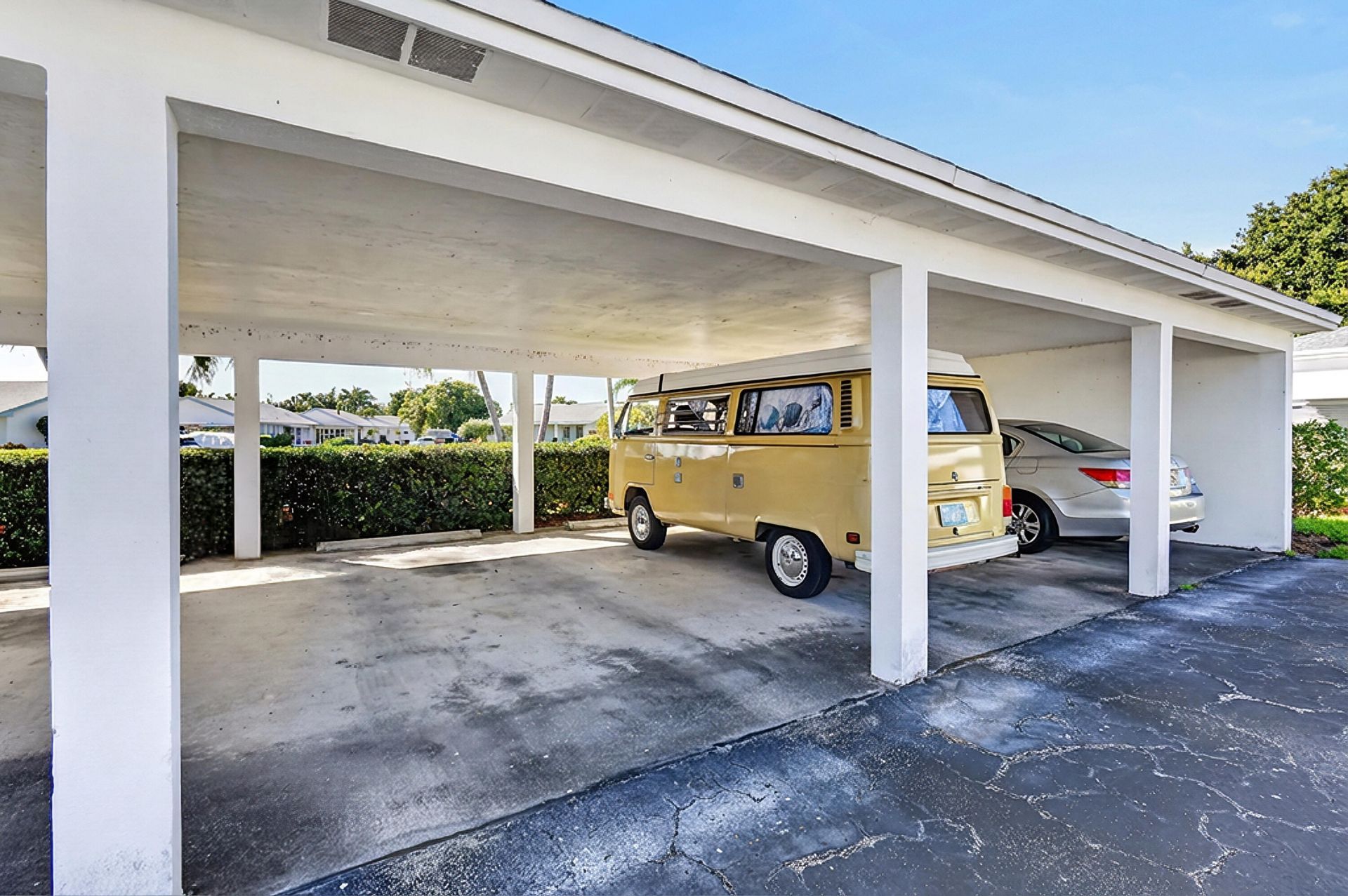 10084 N Meridian Way N, Unit 3, Palm Beach Gardens, FL 33410 Photo
