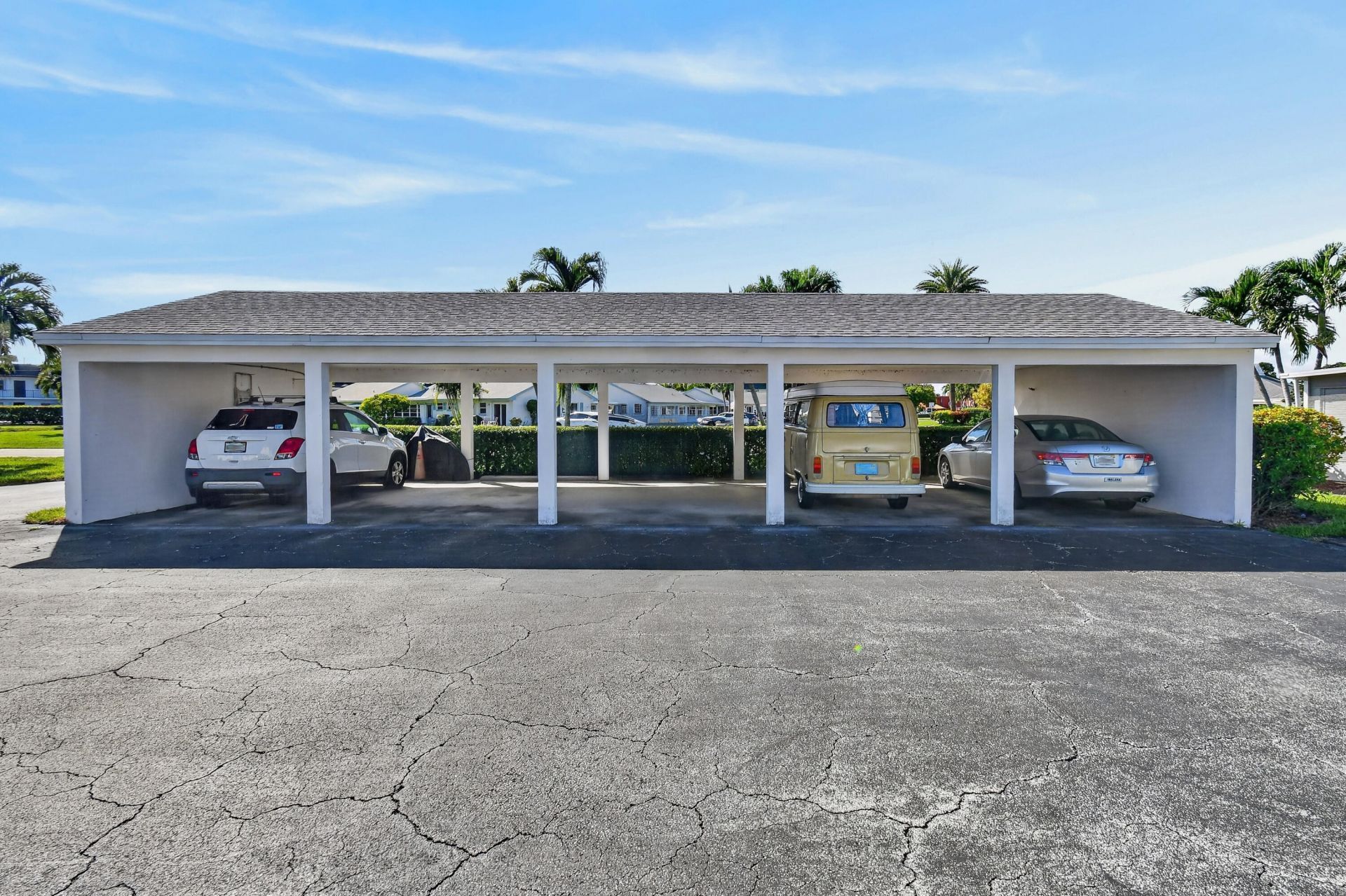 10084 N Meridian Way N, Unit 3, Palm Beach Gardens, FL 33410 Photo