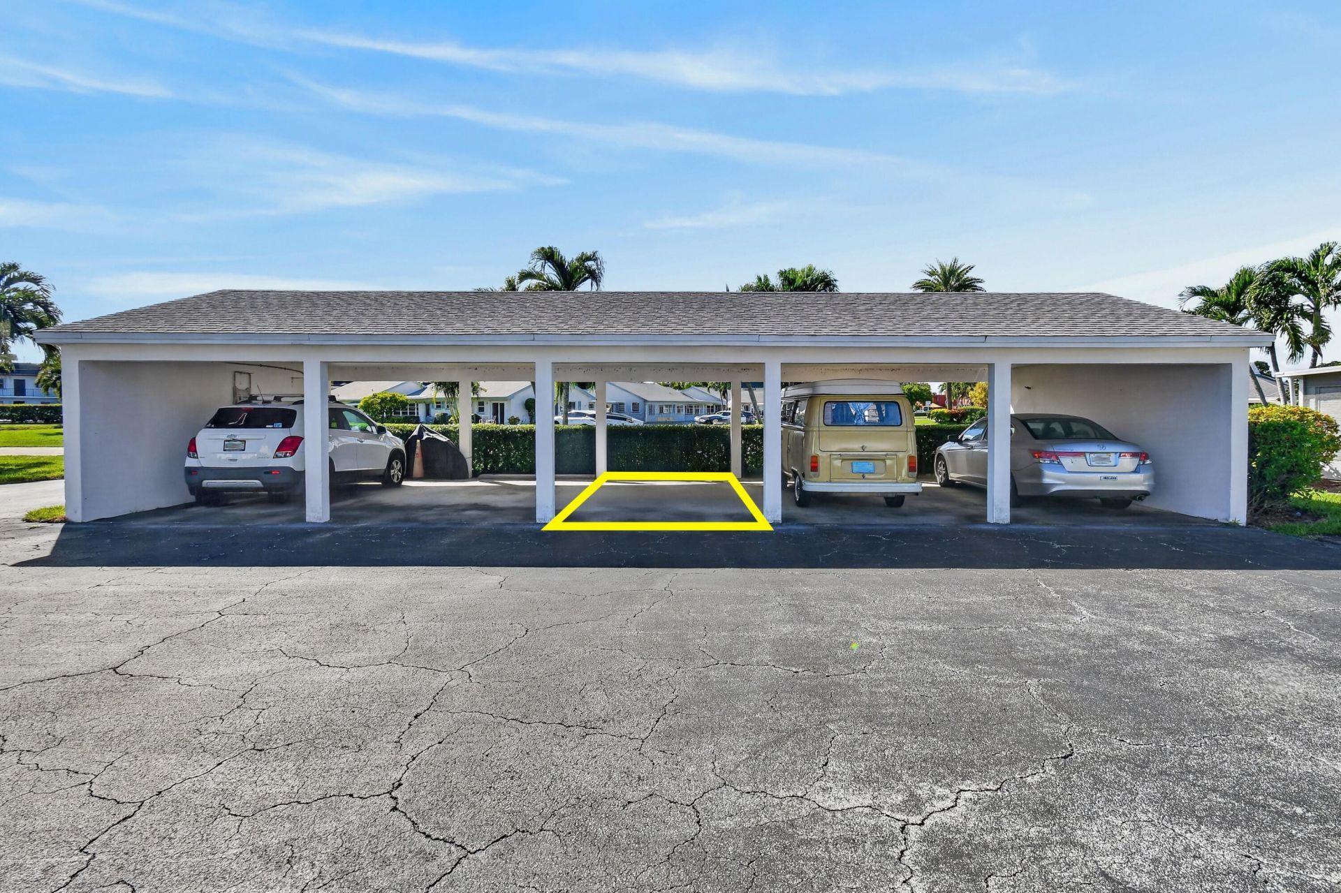 10084 N Meridian Way N, Unit 3, Palm Beach Gardens, FL 33410 Photo