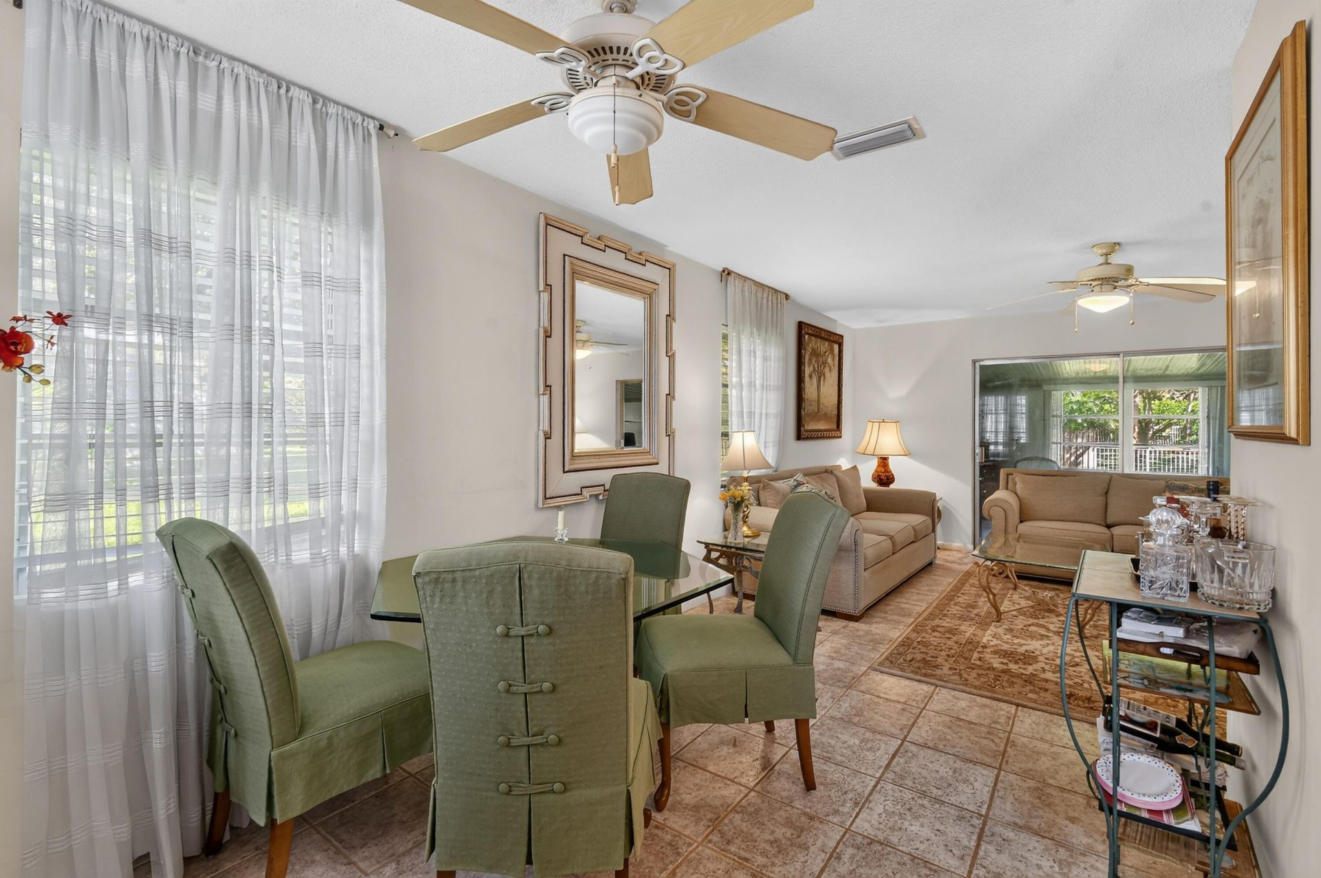 10084 N Meridian Way N, Unit 3, Palm Beach Gardens, FL 33410 Photo
