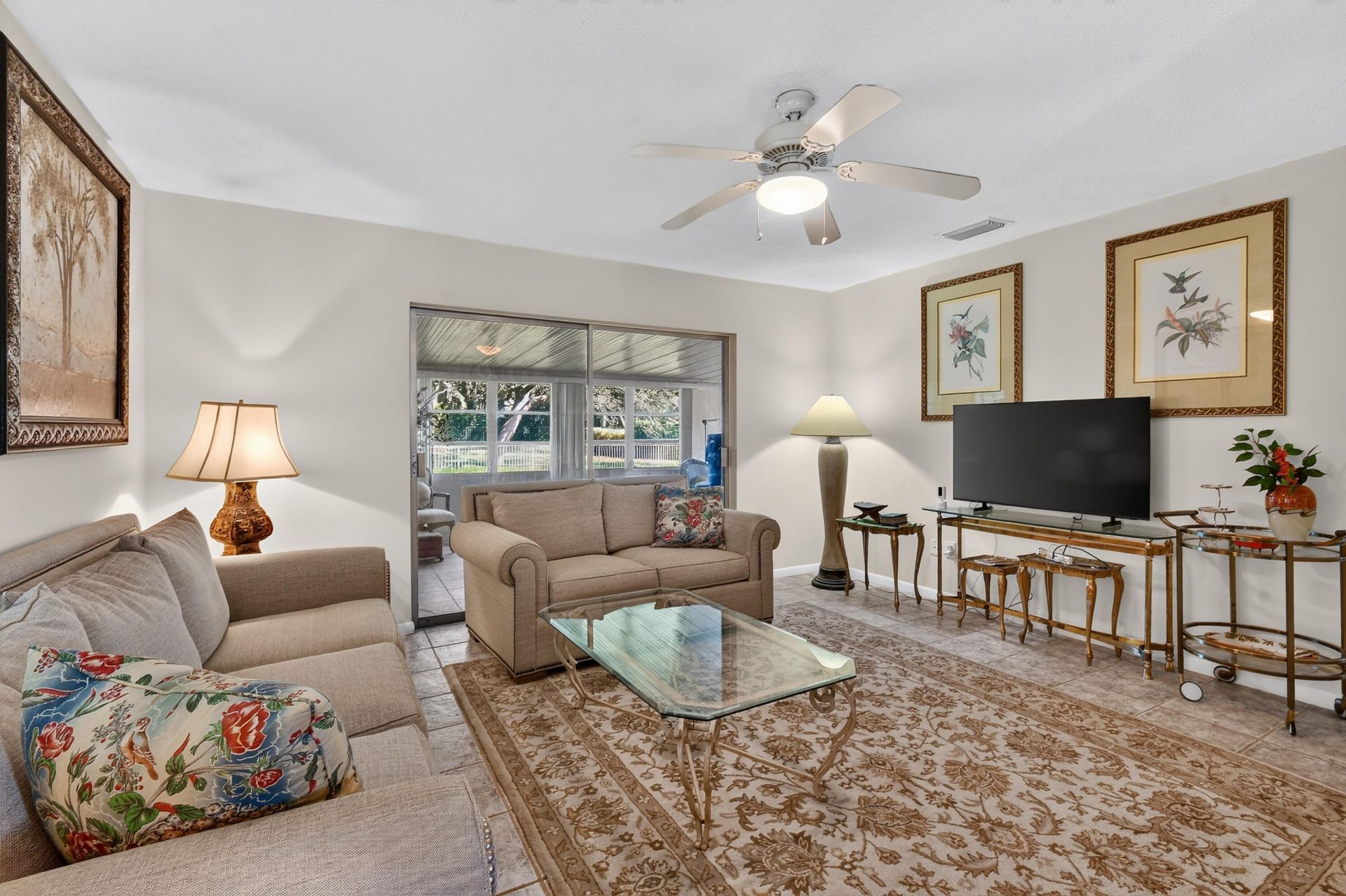 10084 N Meridian Way N, Unit 3, Palm Beach Gardens, FL 33410 Photo