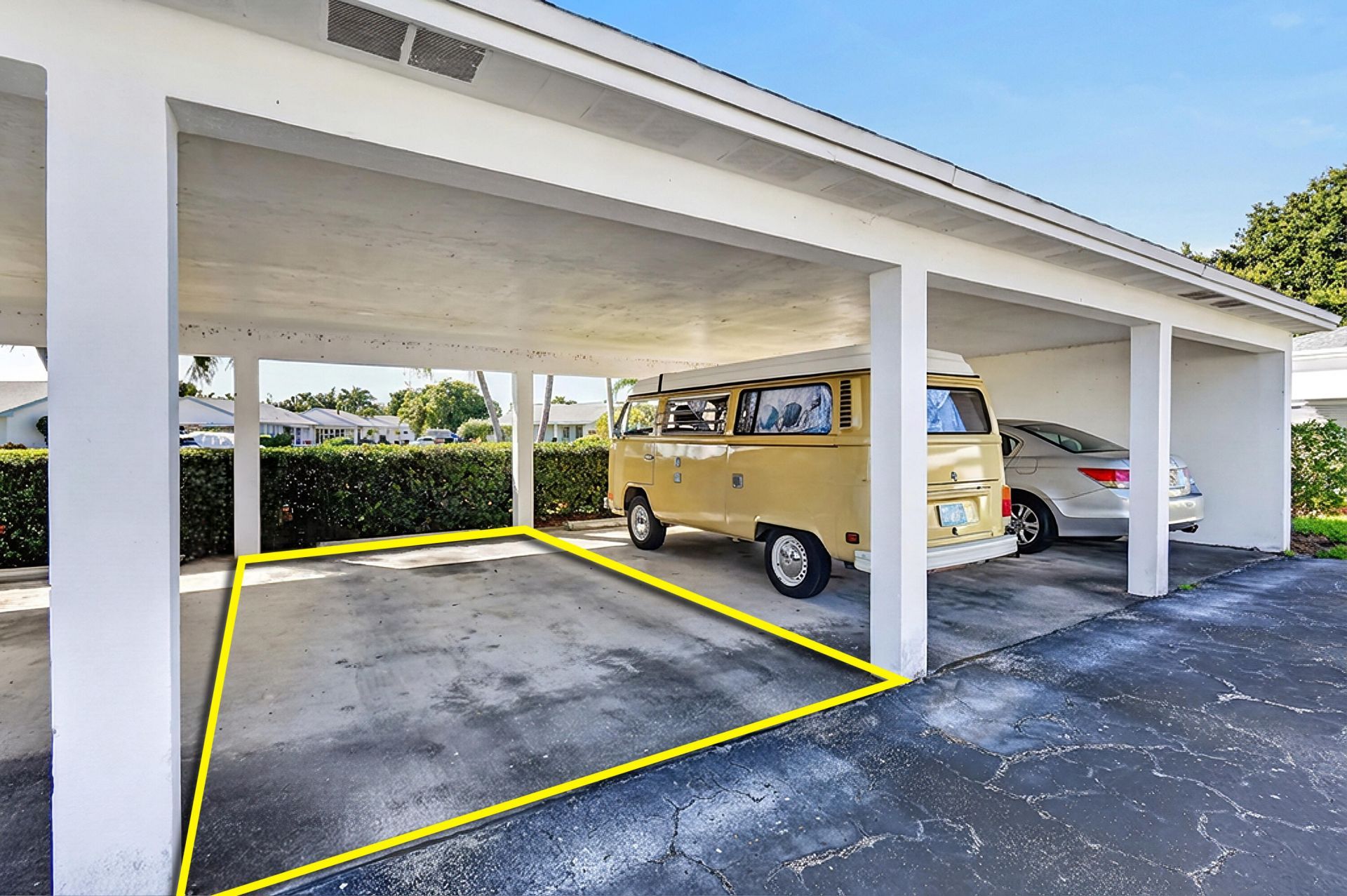 10084 N Meridian Way N, Unit 3, Palm Beach Gardens, FL 33410 Photo