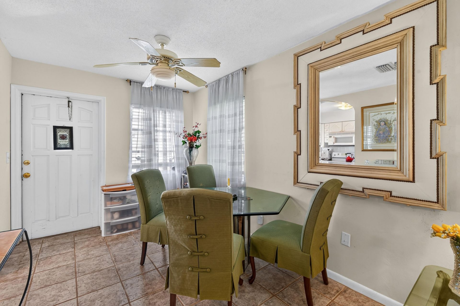 10084 N Meridian Way N, Unit 3, Palm Beach Gardens, FL 33410 Photo