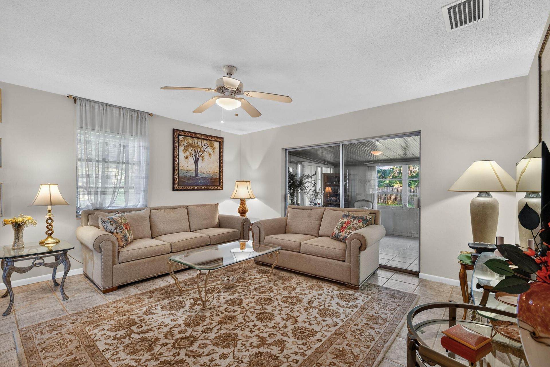 10084 N Meridian Way N, Unit 3, Palm Beach Gardens, FL 33410 Photo