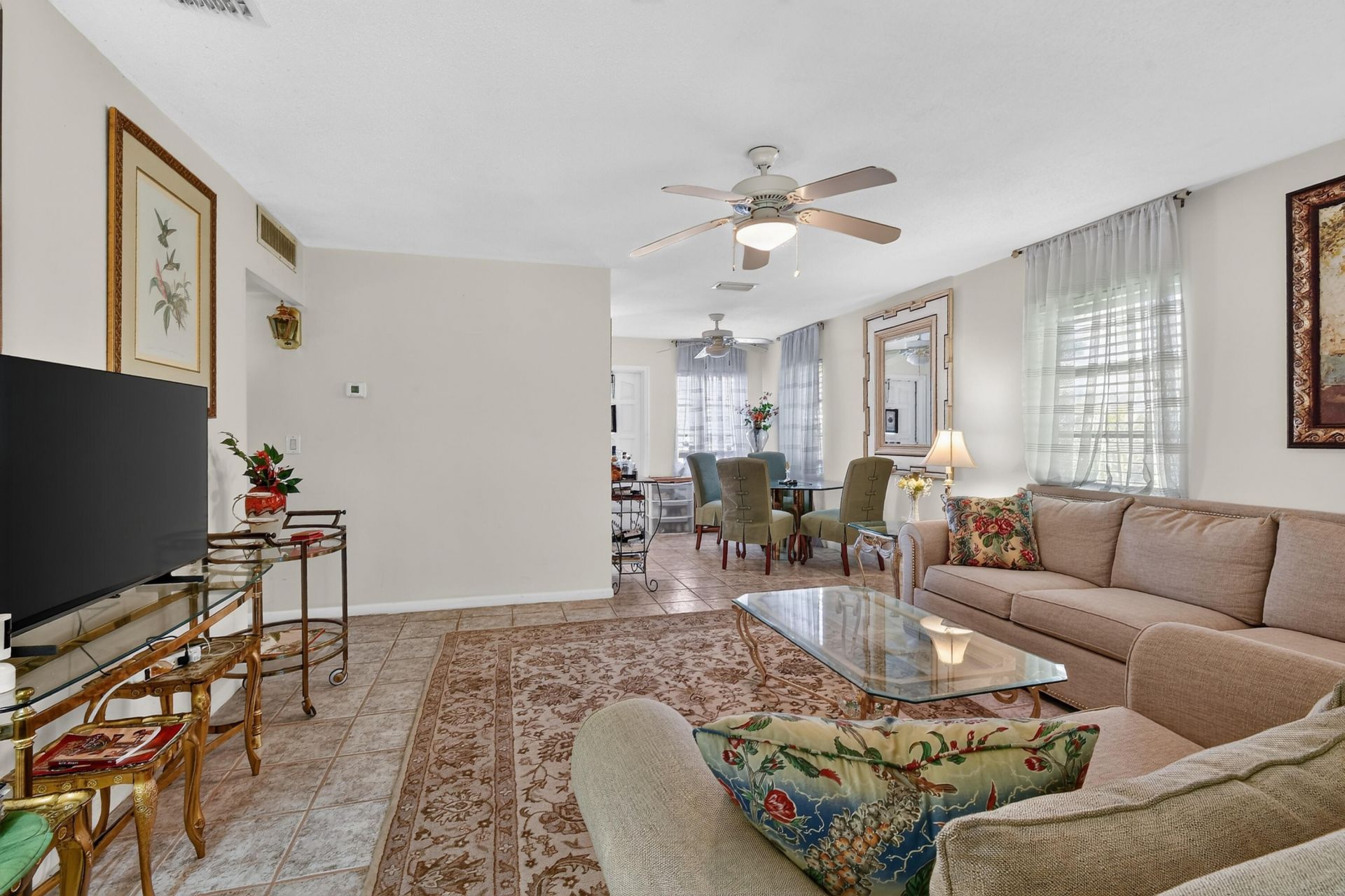 10084 N Meridian Way N, Unit 3, Palm Beach Gardens, FL 33410 Photo