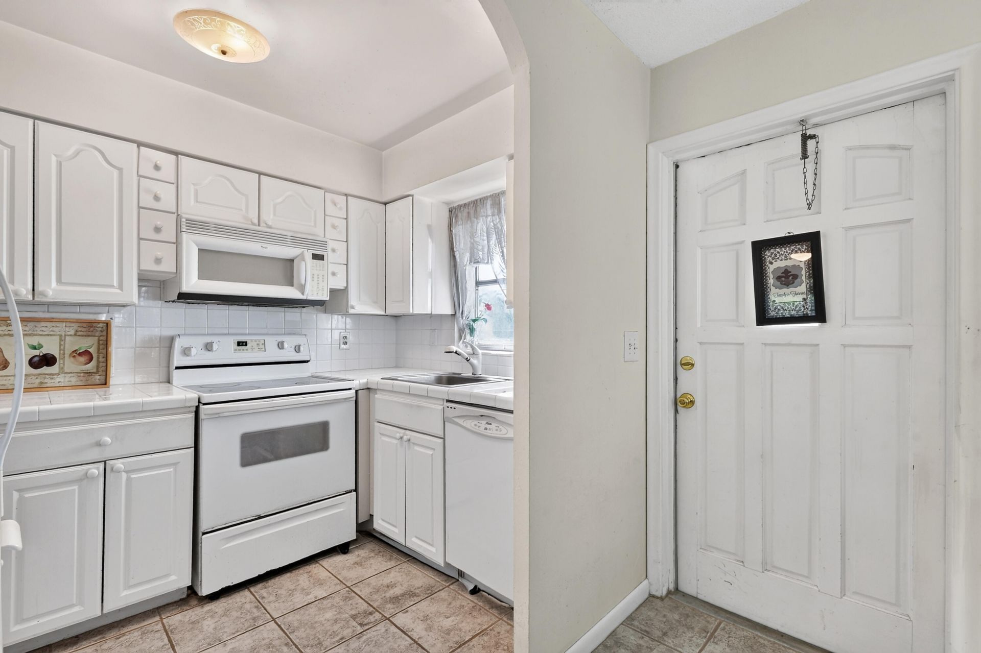 10084 N Meridian Way N, Unit 3, Palm Beach Gardens, FL 33410 Photo