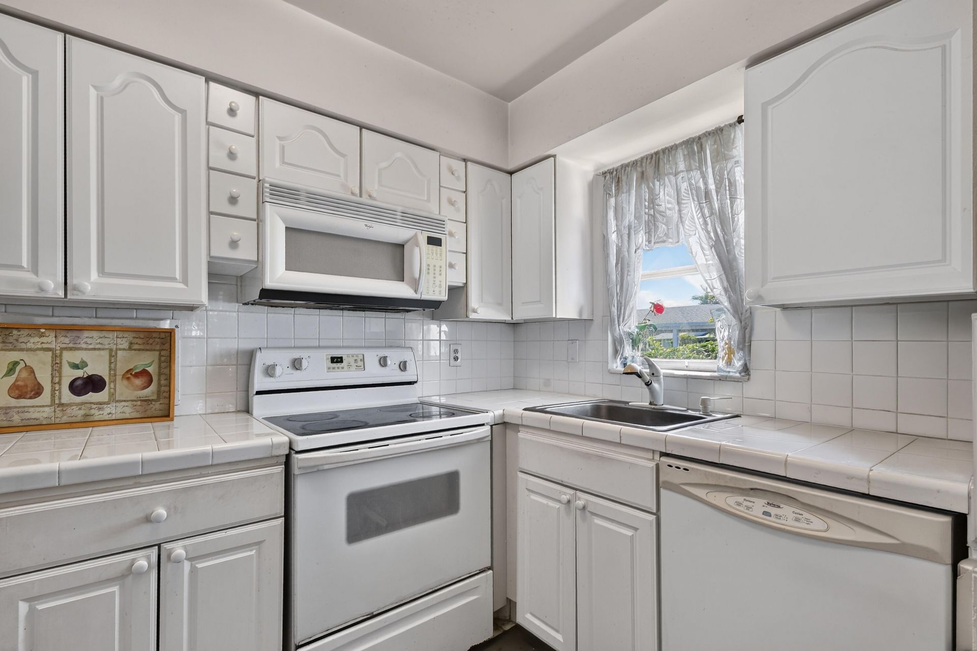 10084 N Meridian Way N, Unit 3, Palm Beach Gardens, FL 33410 Photo