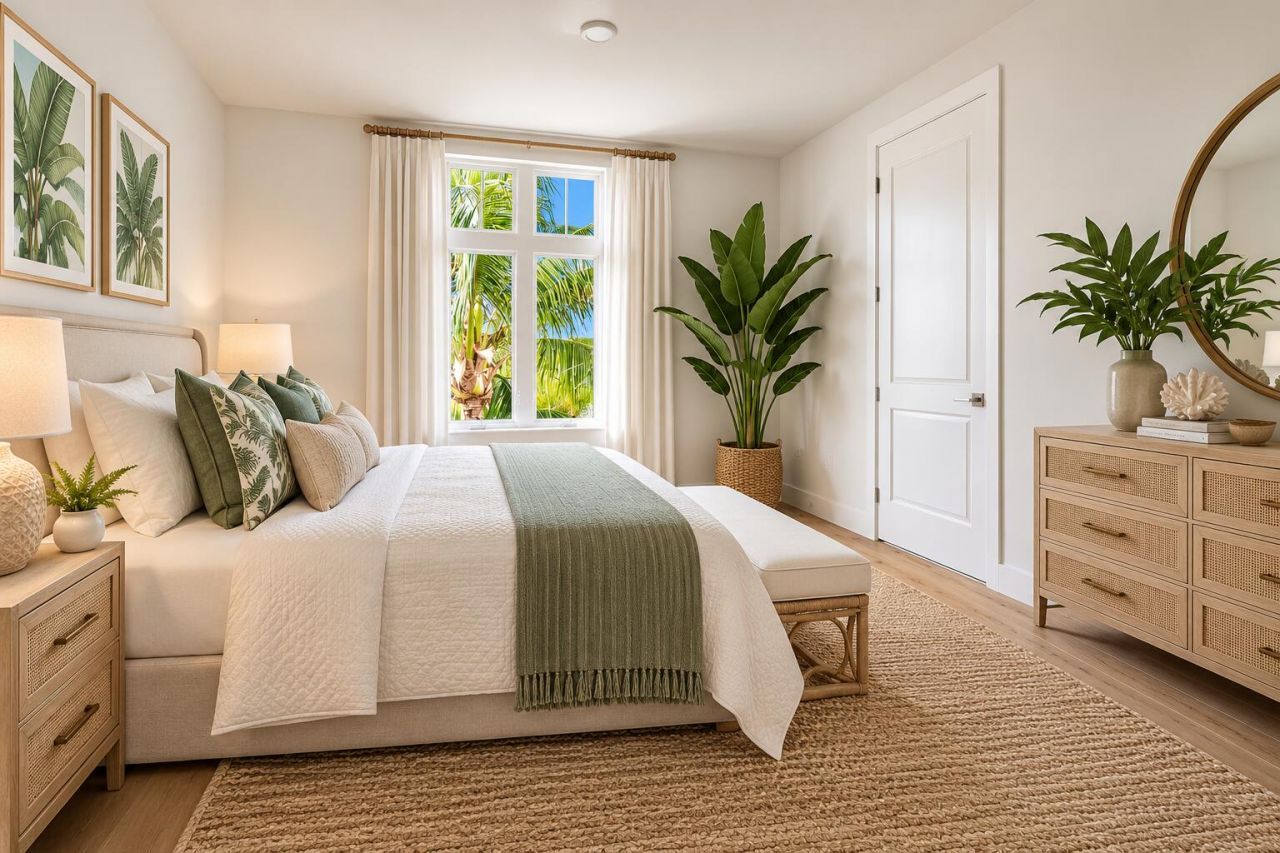 180 Lake Drive, Unit 2303, Palm Beach Shores, FL 33404 Photo