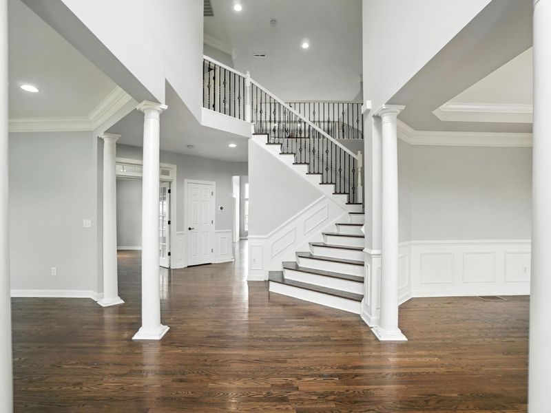 1205 Citation Drive, Union, KY 41091 Photo 20