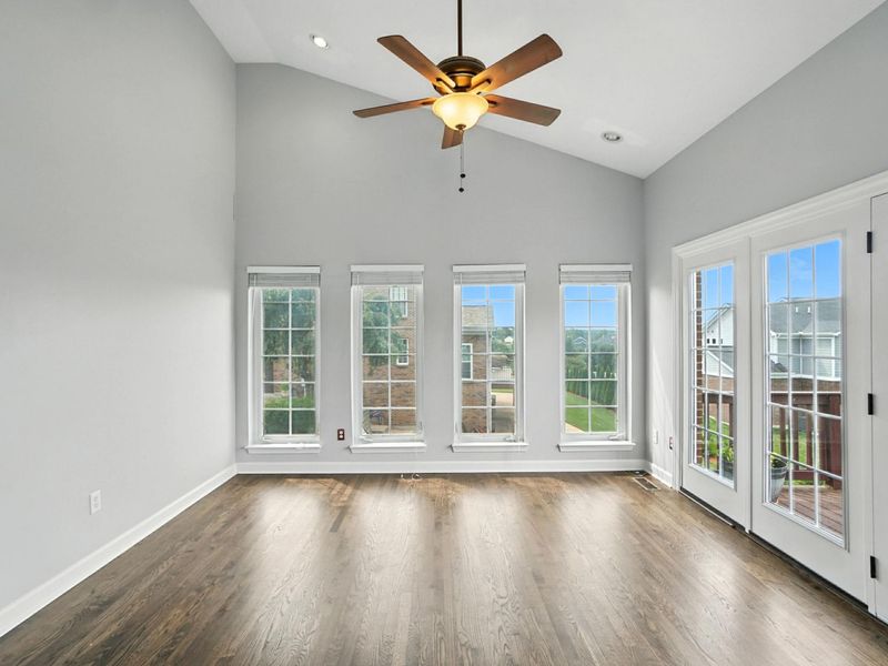 1205 Citation Drive, Union, KY 41091 Photo 24