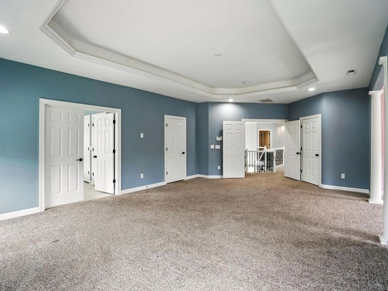 1205 Citation Drive, Union, KY 41091 Photo 30