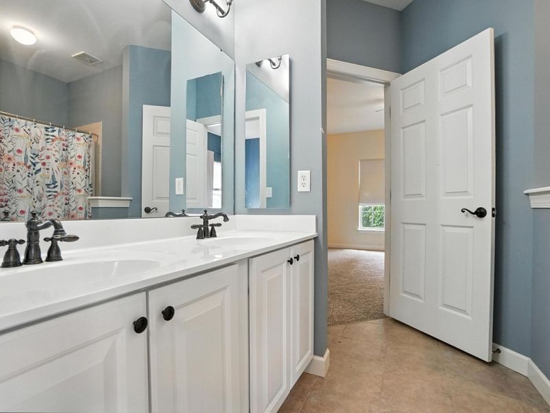 1205 Citation Drive, Union, KY 41091 Photo 34