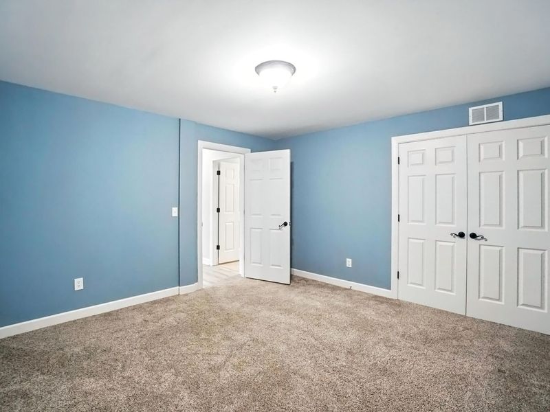 1205 Citation Drive, Union, KY 41091 Photo 40
