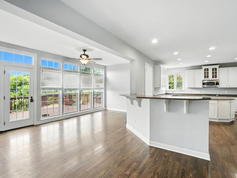 1205 Citation Drive, Union, KY 41091 Photo 7